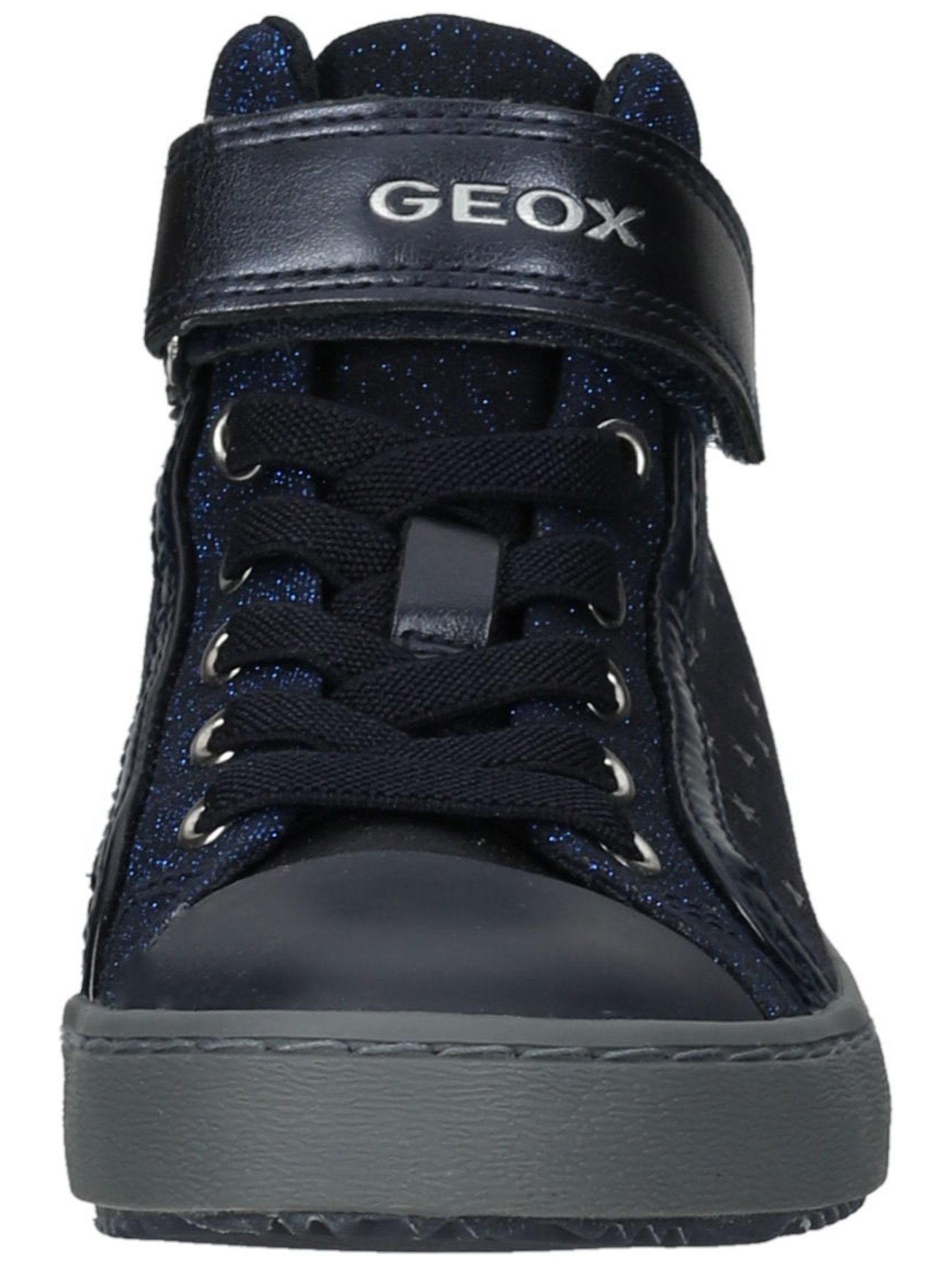 Thumbnail - Geox Sneaker "Geox Sneaker Lederimitat"