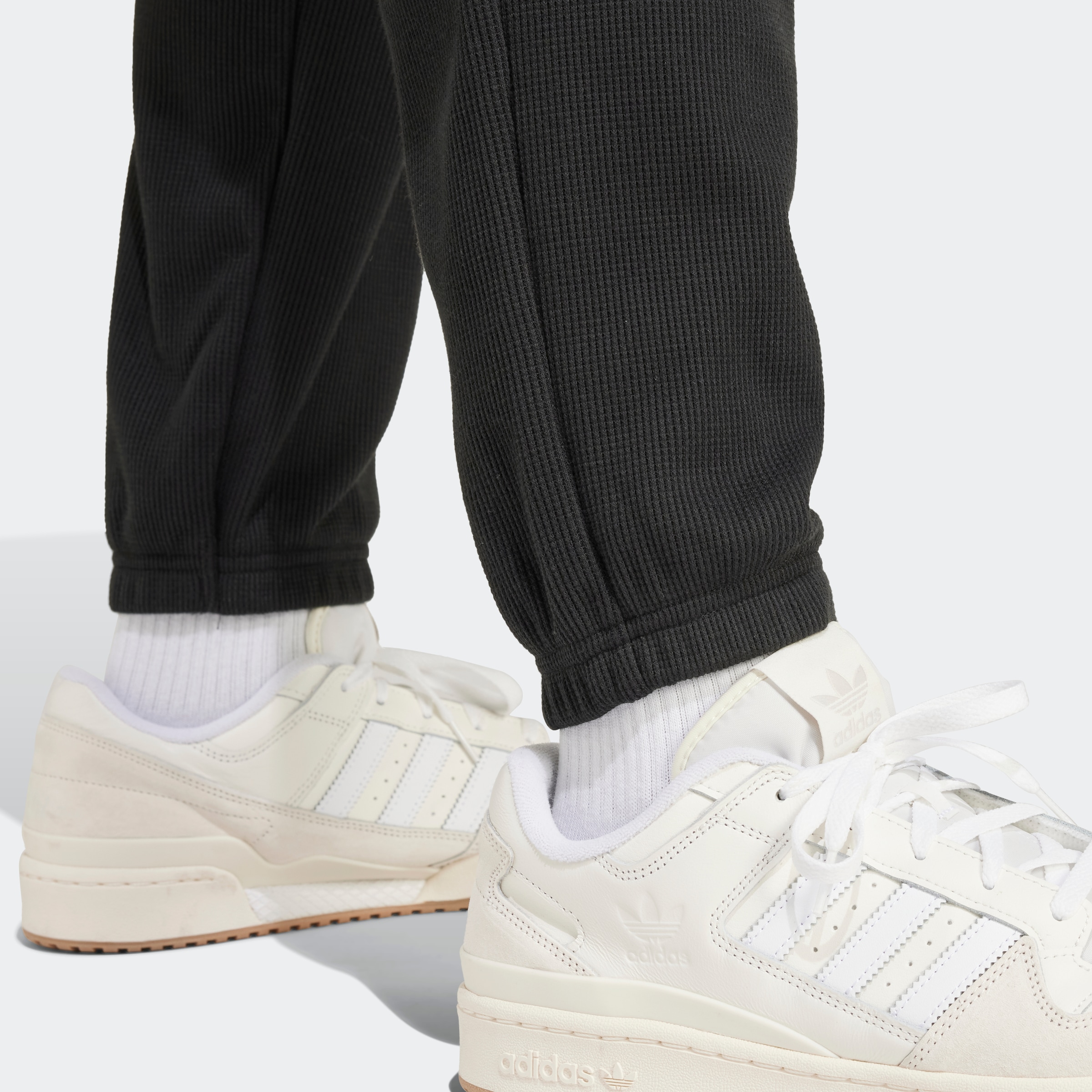 adidas Originals Sporthose "ESS W PT", (1 tlg.) günstig online kaufen