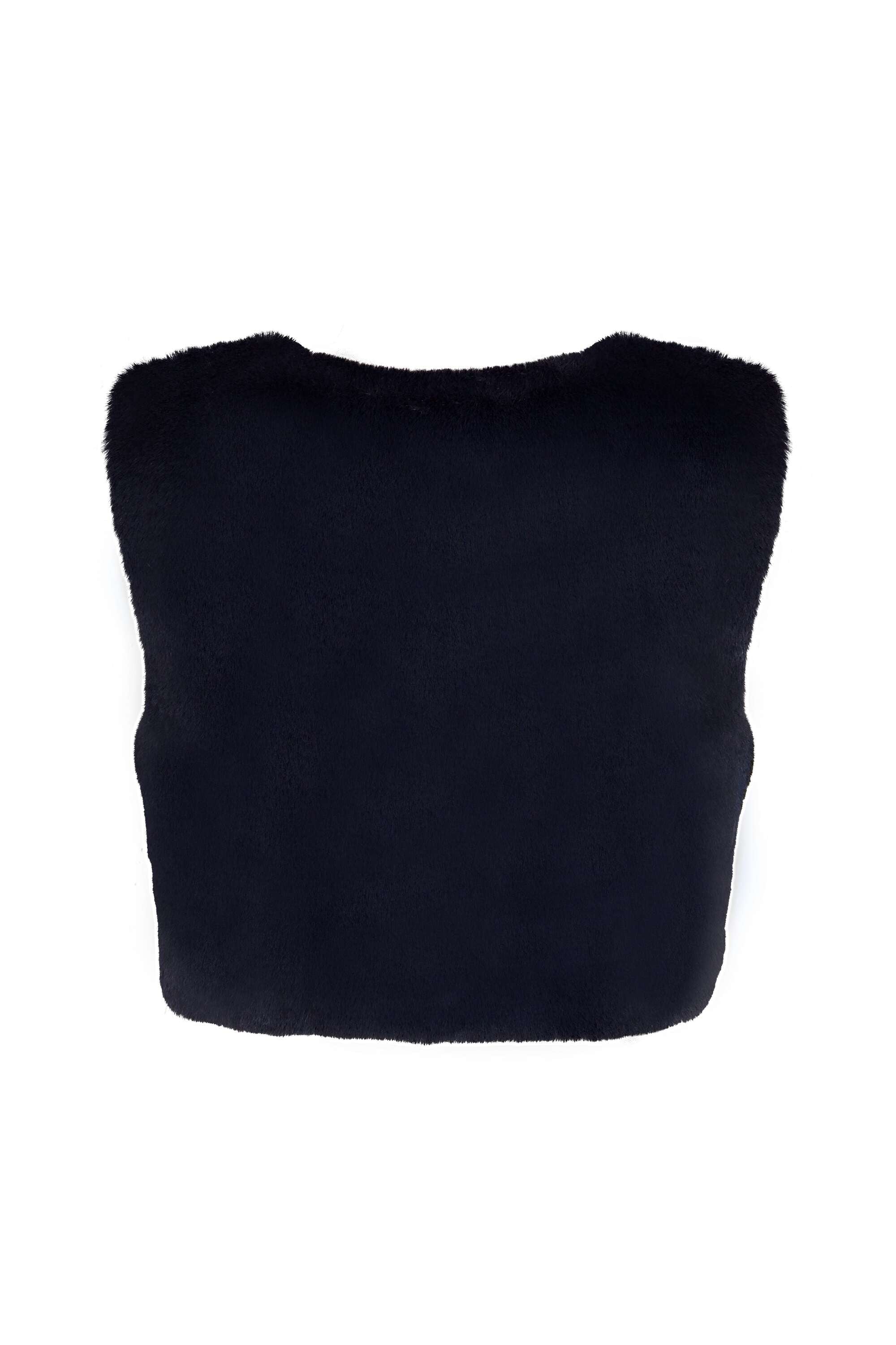 happy girls Sommerkleid »vest«