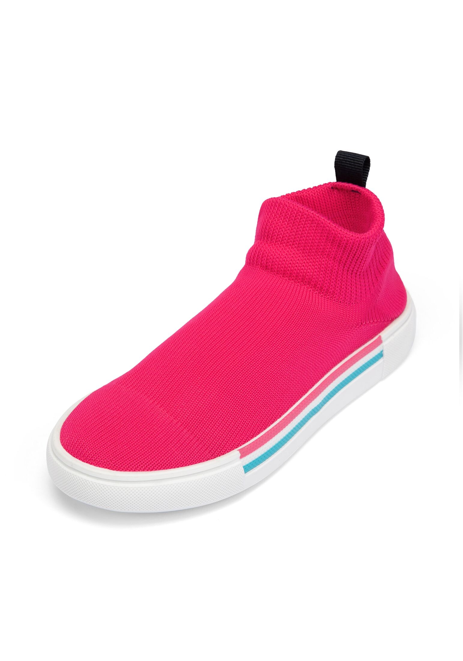 Camano Slip-On 1er bestellen online »Slipper Pack« | BAUR Sneaker