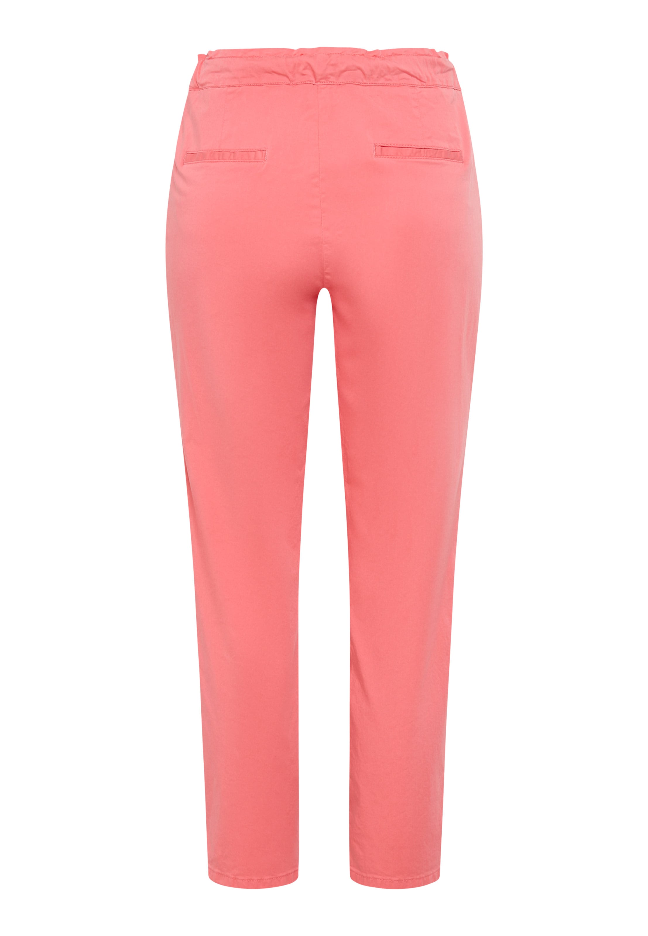 Brax 3/4-Hose »Style MONA S«