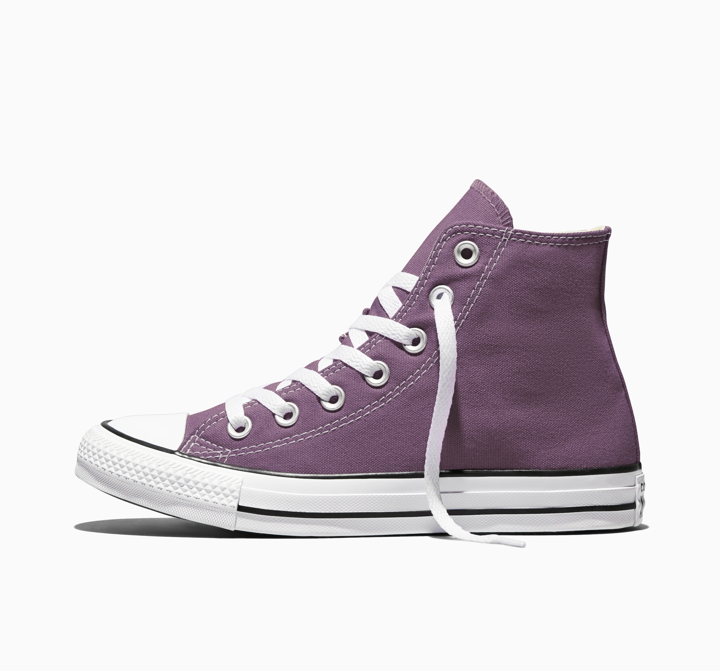 Converse Sneaker »Chuck Taylor All Star«