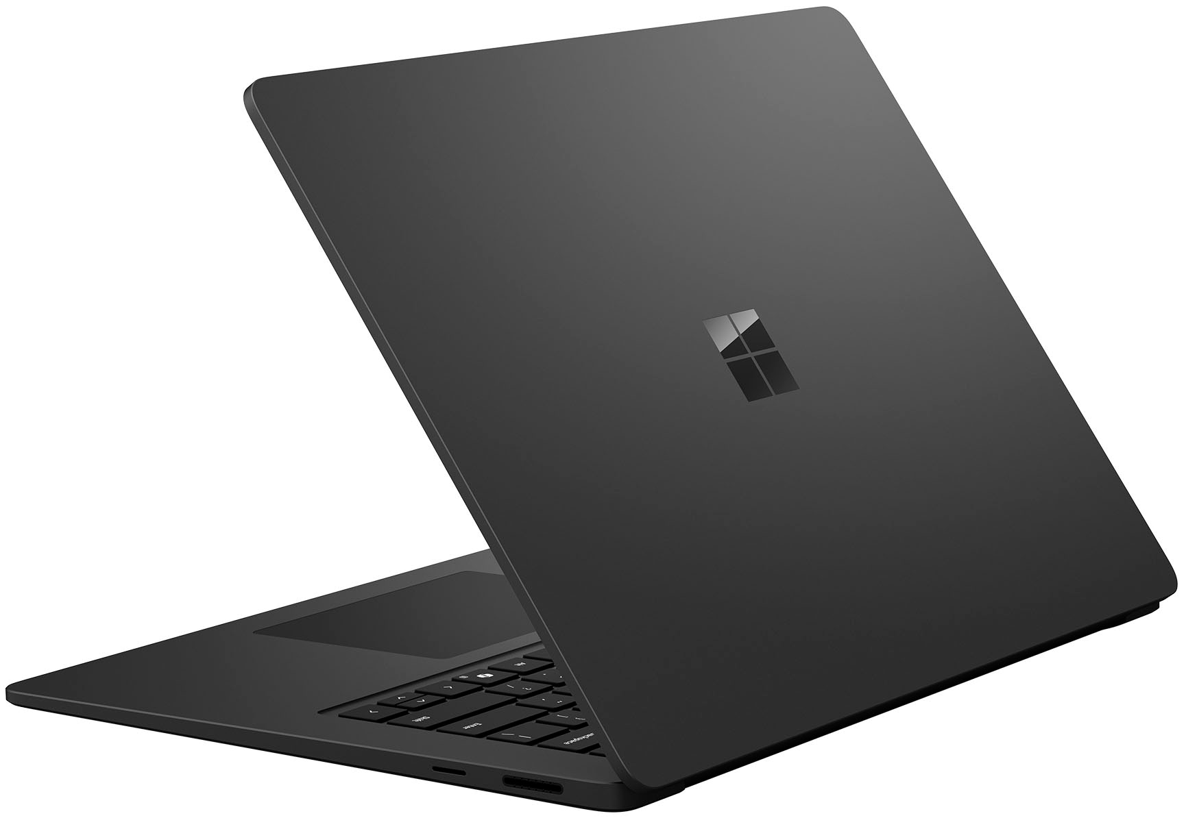 Microsoft Notebook »Surface 8 15"« 38,1 cm / 15 ″ Qualcomm Snapdragon™ Adreno 1.000 GB SSD