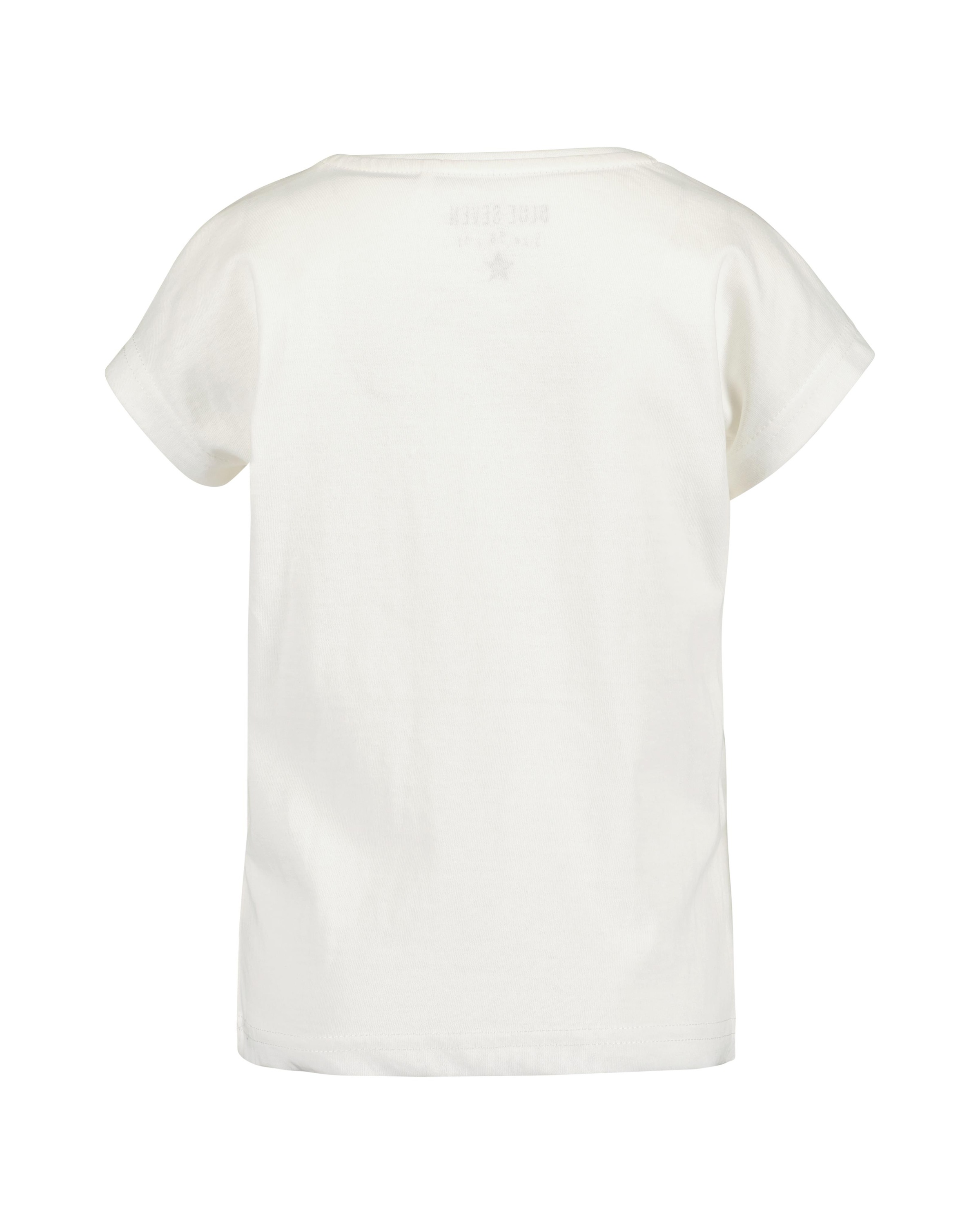 Blue Seven Kurzarmshirt