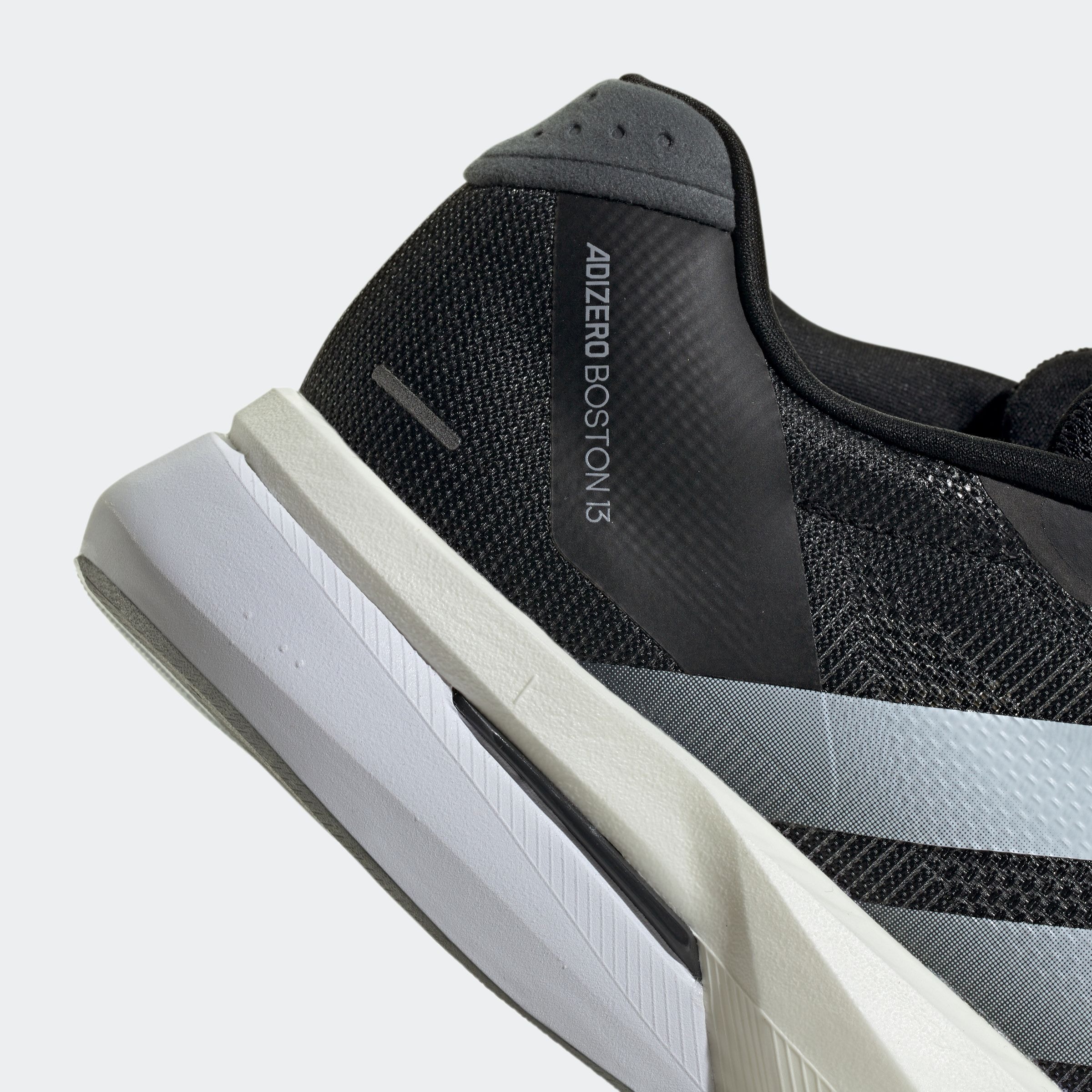 adidas Performance Laufschuh »ADIZERO BOSTON 13«