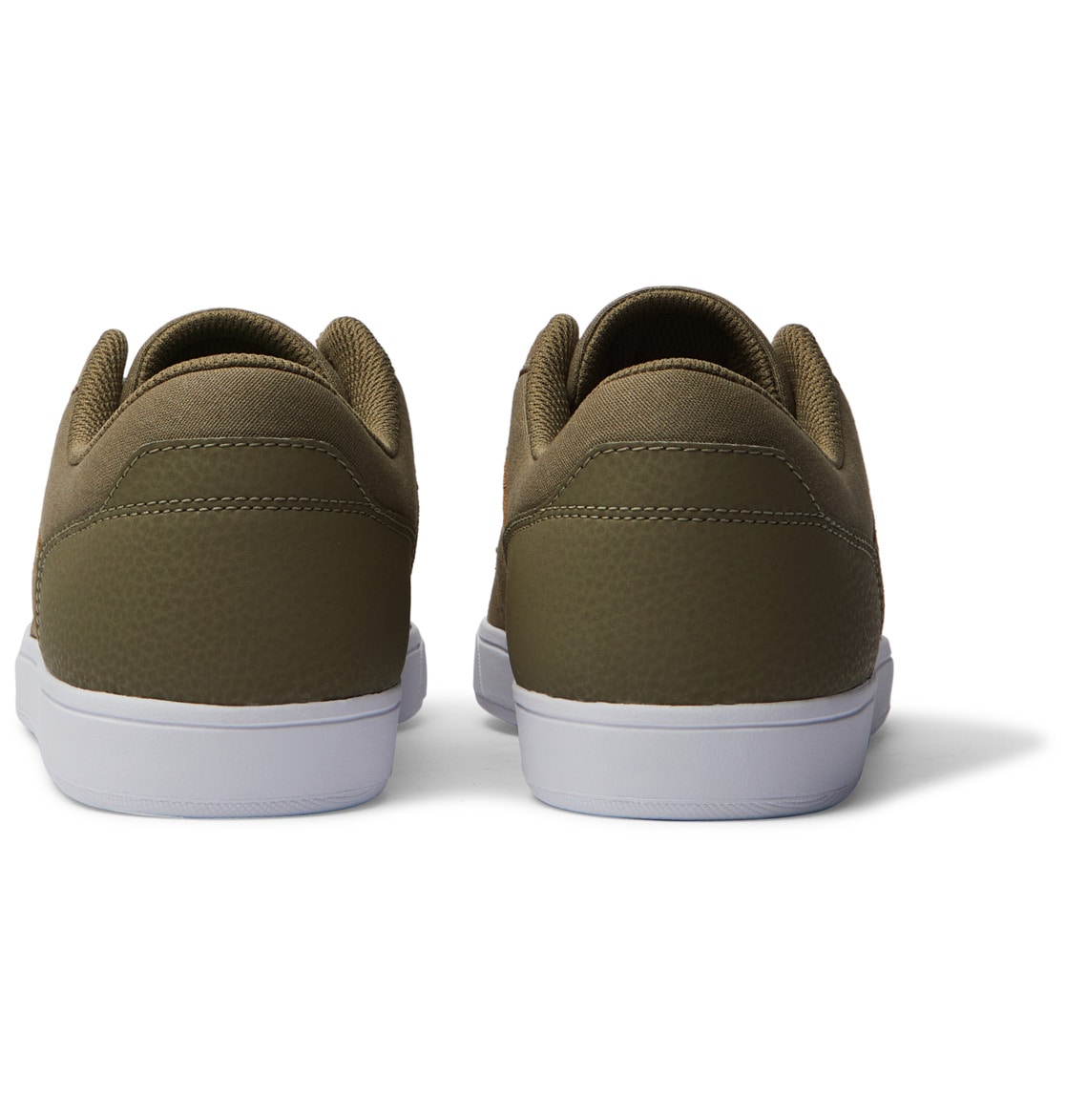 DC Shoes Sneaker »Crisis 2«