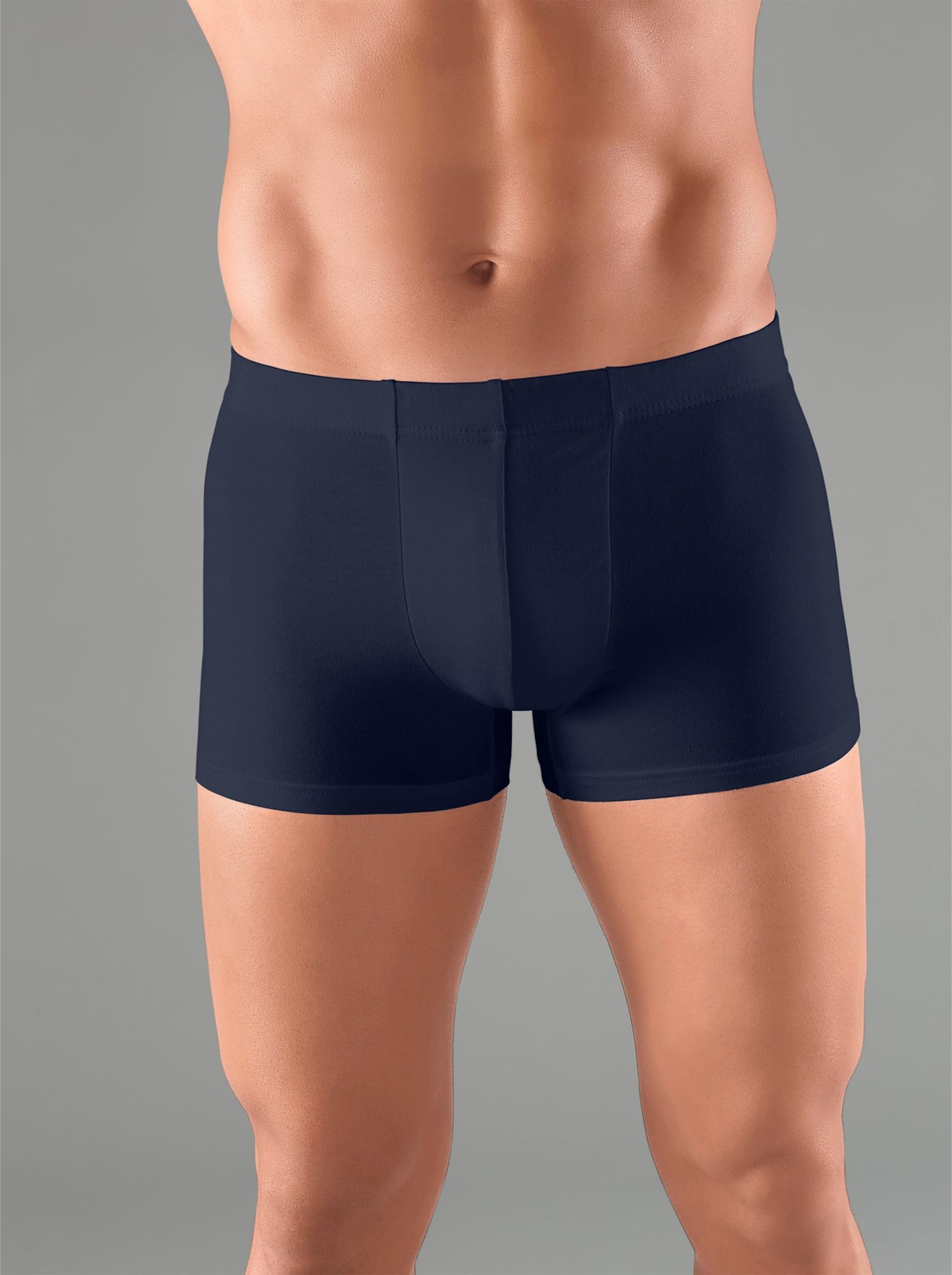 Kings Club Panty 5 Stk. tlg. günstig online kaufen