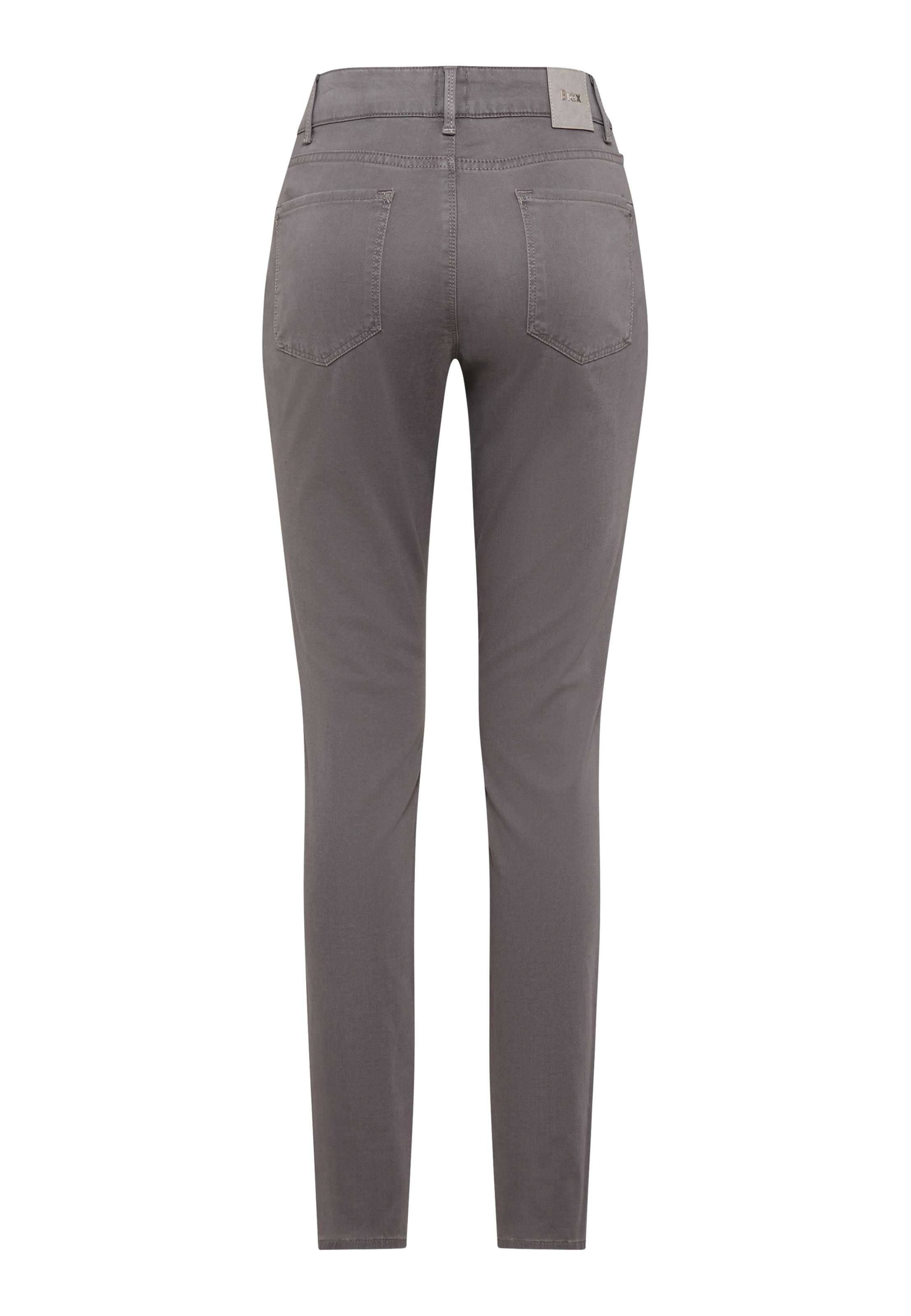 Brax 5-Pocket-Hose »Style SHAKIRA«