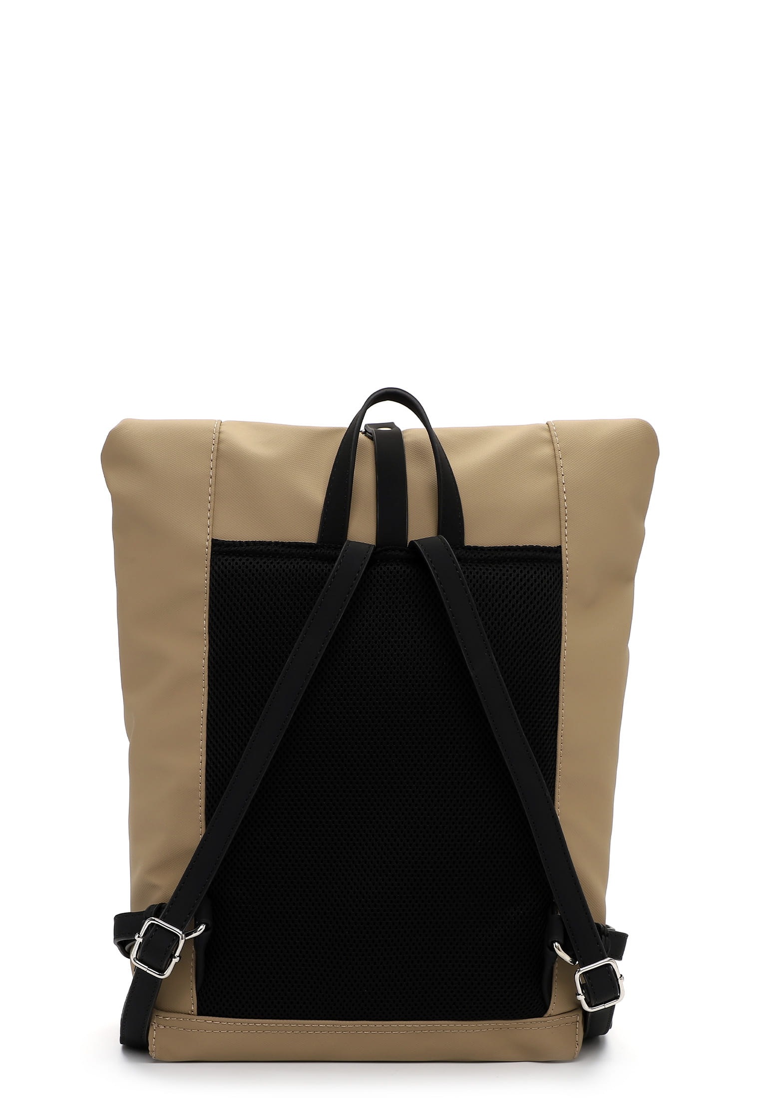 SURI FREY Rucksack »Rucksack SFY Lanny«