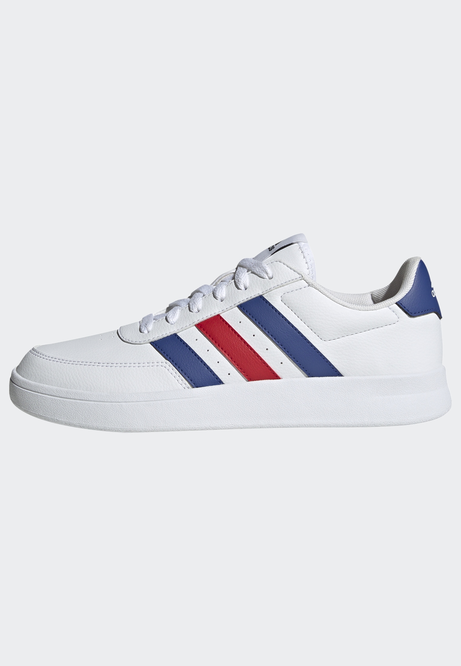 adidas Sportswear Sneaker »BREAKNET 2.0«
