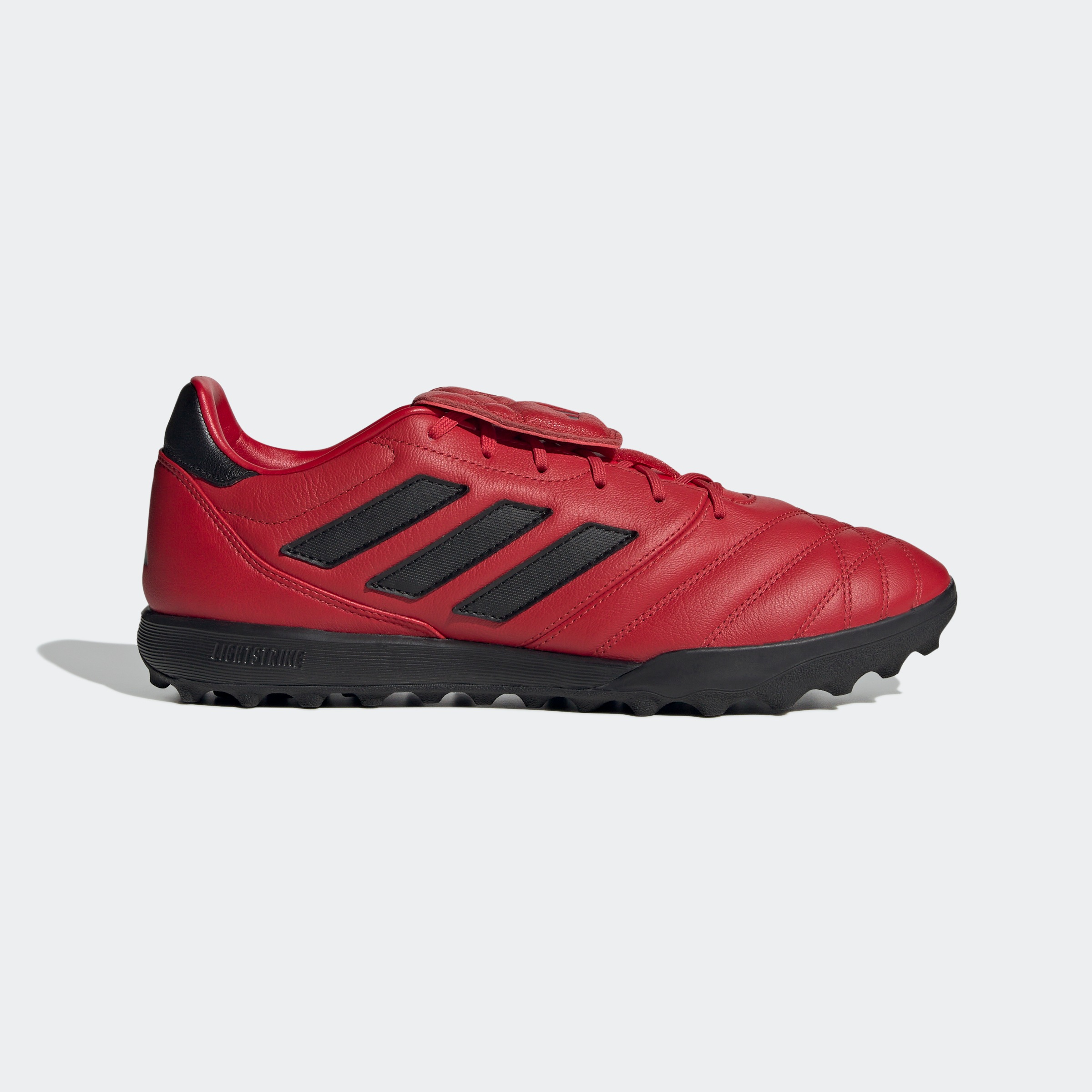 adidas Performance Fußballschuh "COPA GLORO TF" günstig online kaufen