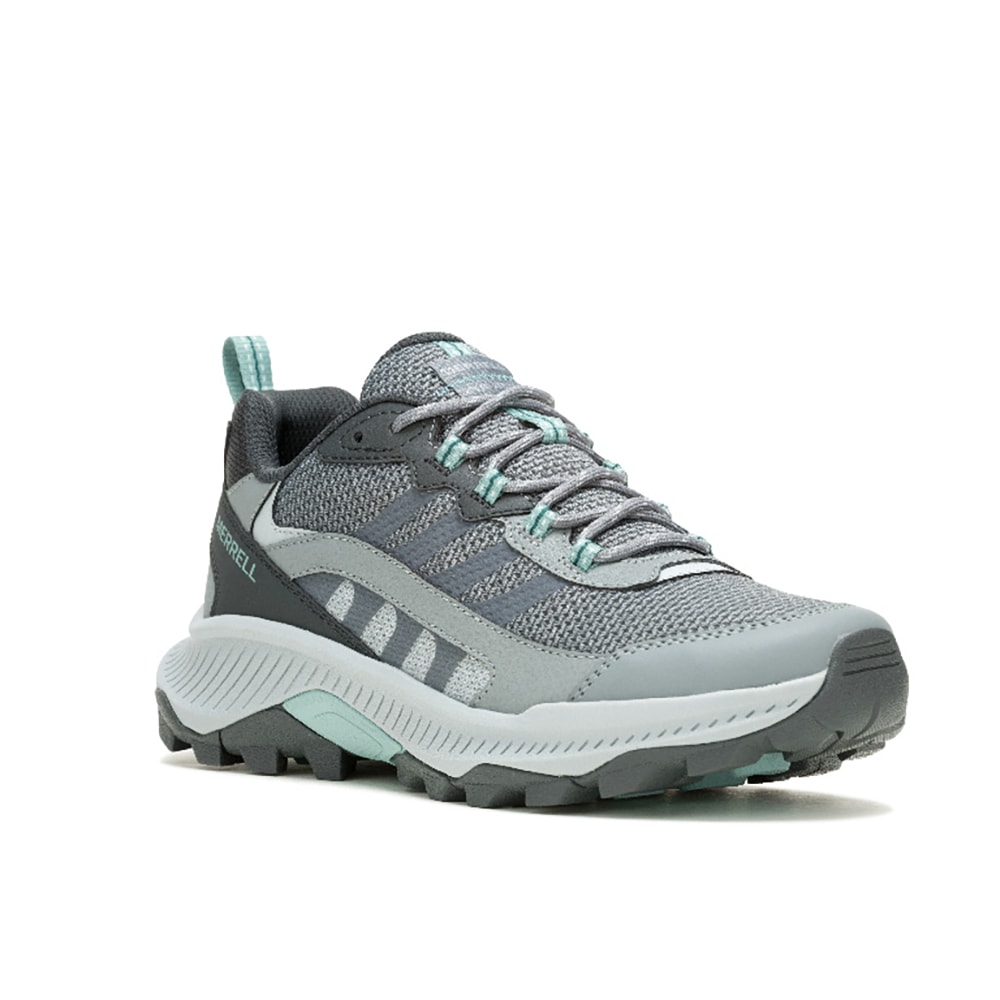 Merrell Wanderschuh "SPEED STRIKE 2"