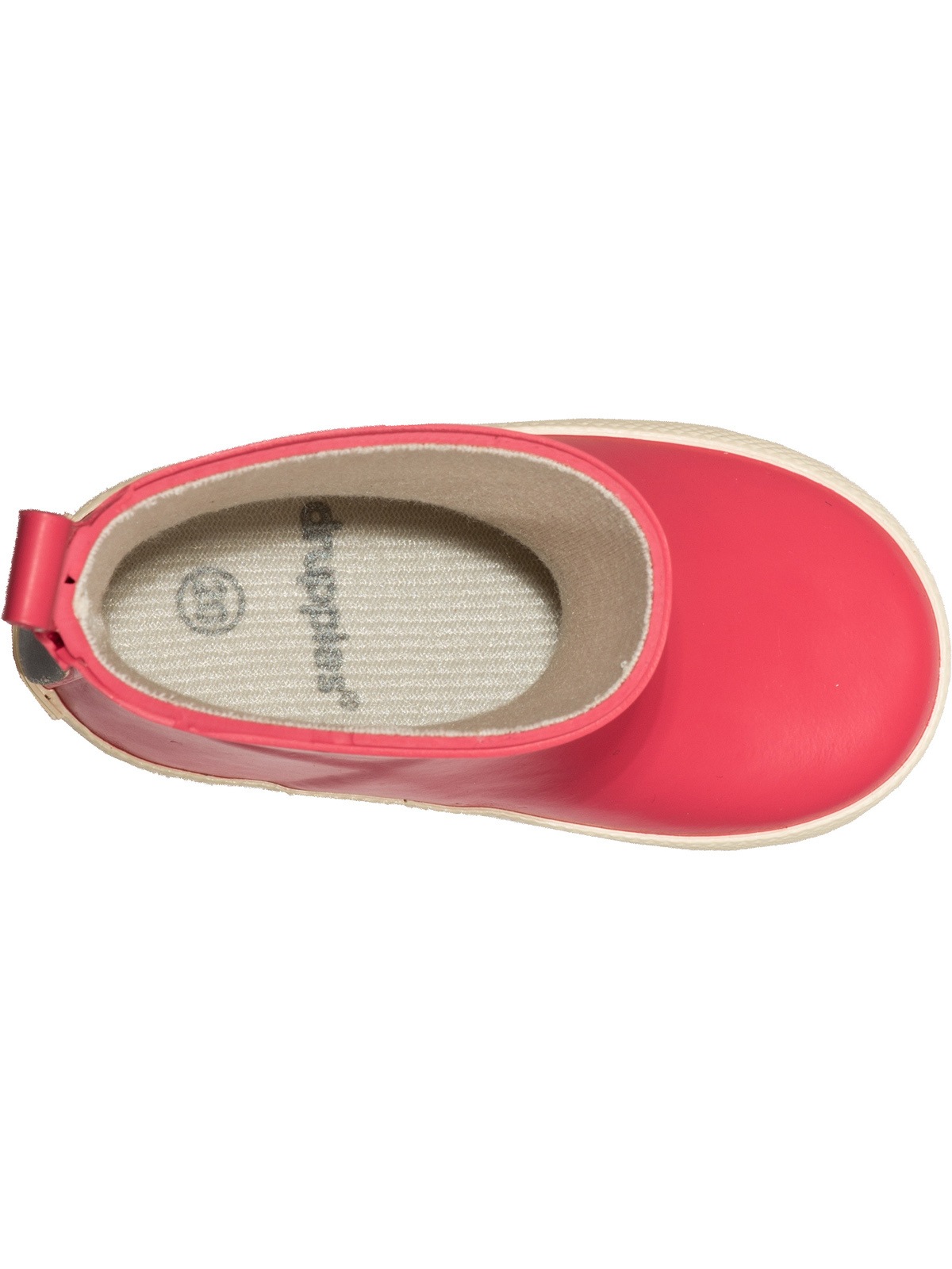 Druppies Gummistiefel »Stiefel«