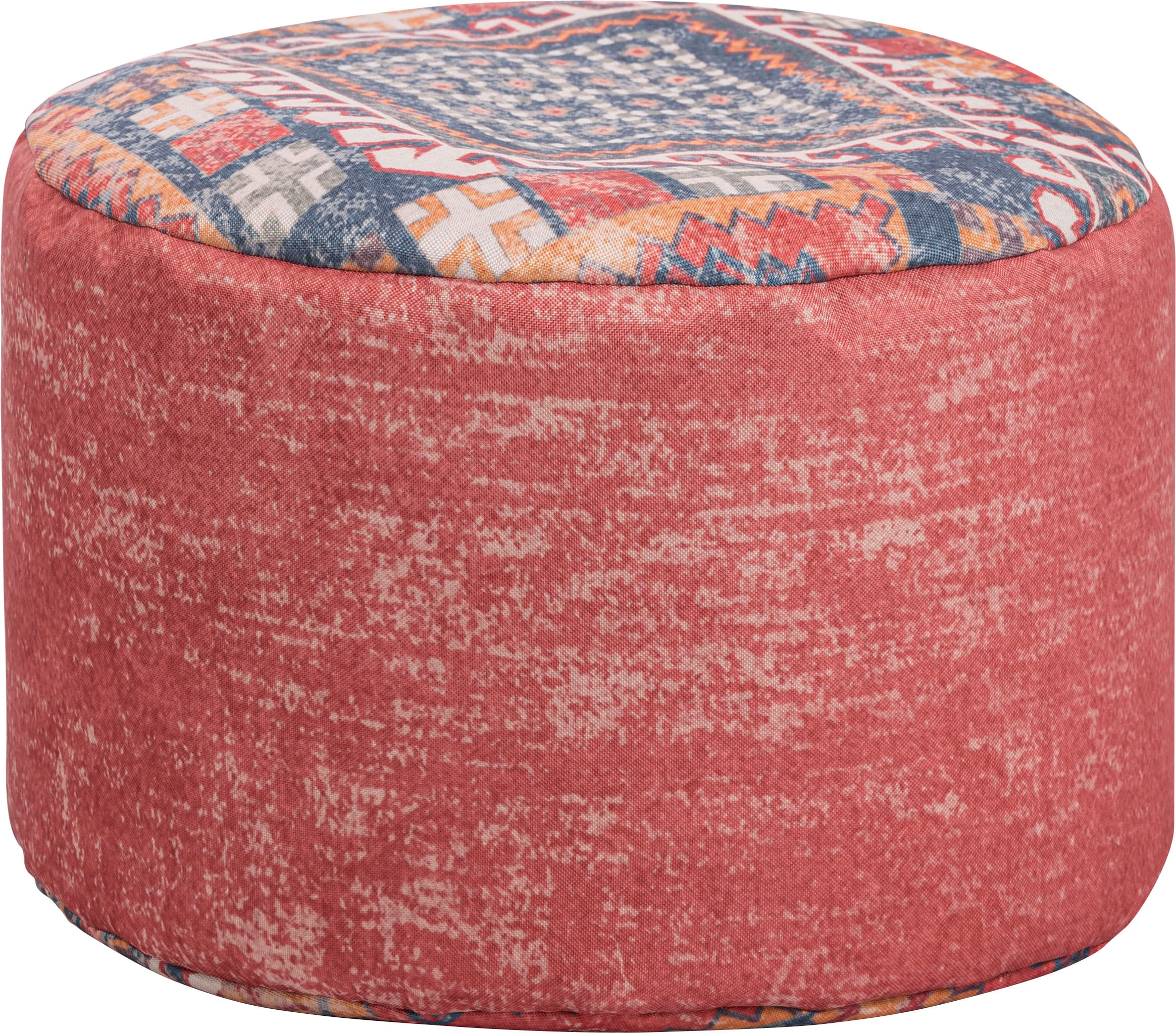 Sitting Point Sitzsack "Persia DotCom" 1 Stk. tlg. günstig online kaufen