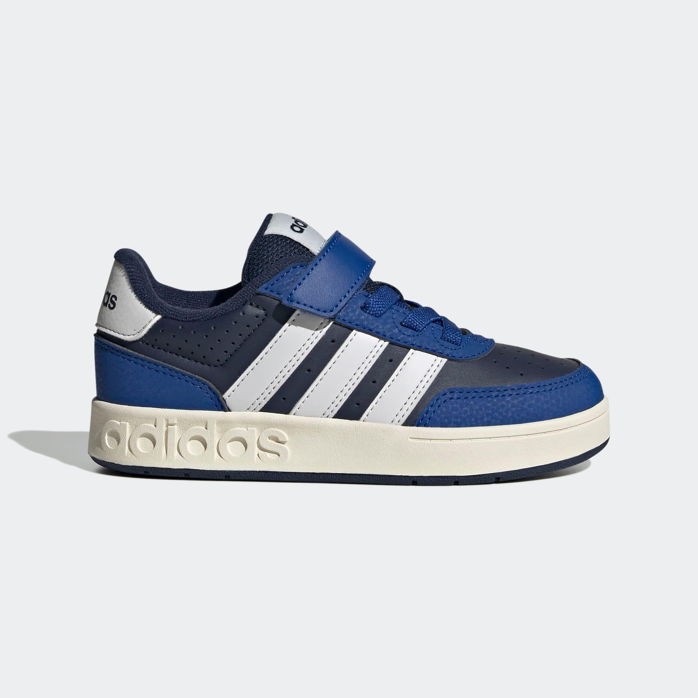 adidas Sportswear Sneaker »BREAKBASE  KIDS«  für Kinder & Jugendliche
