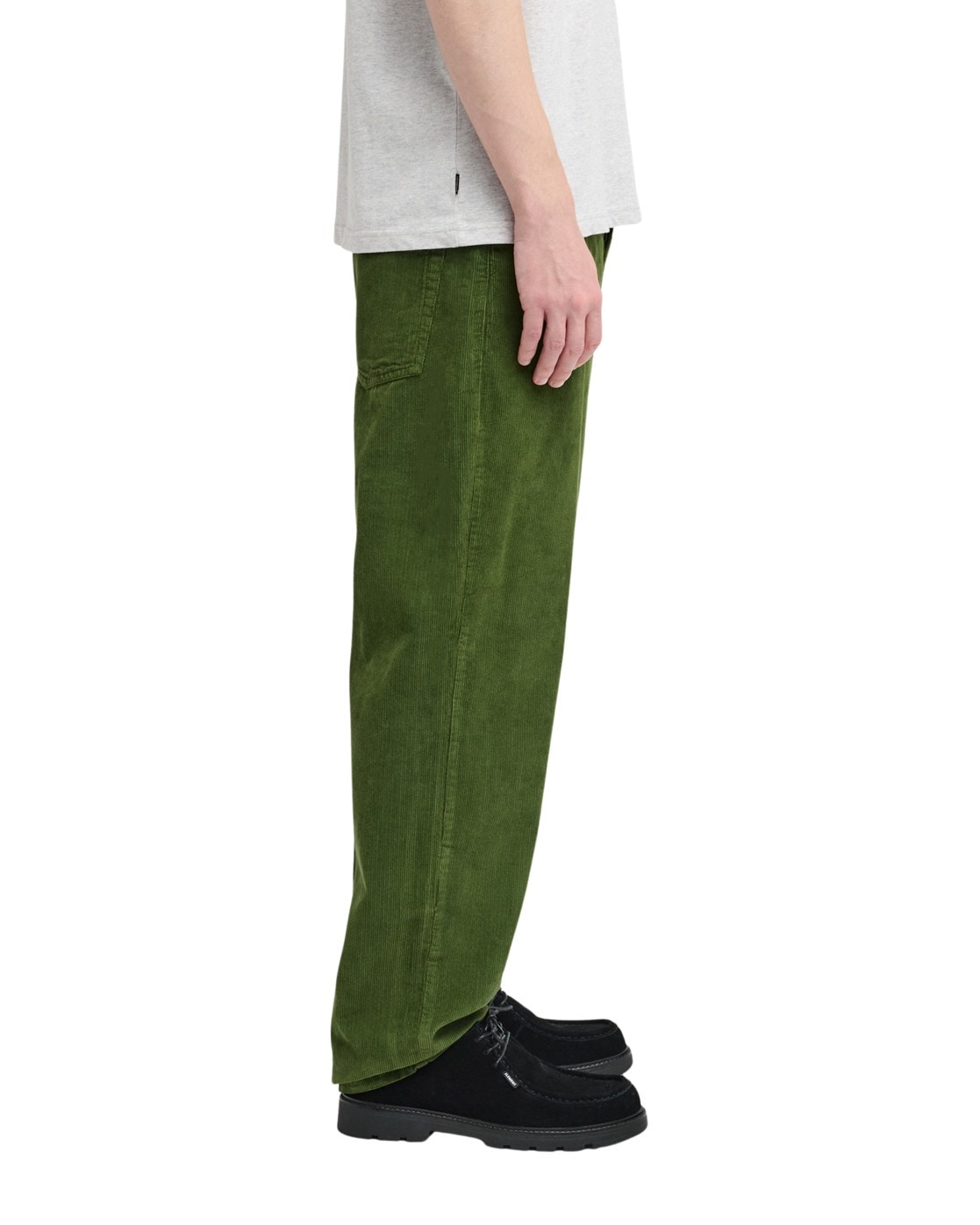 Element Sporthose »Relax 5 Corduroy«
