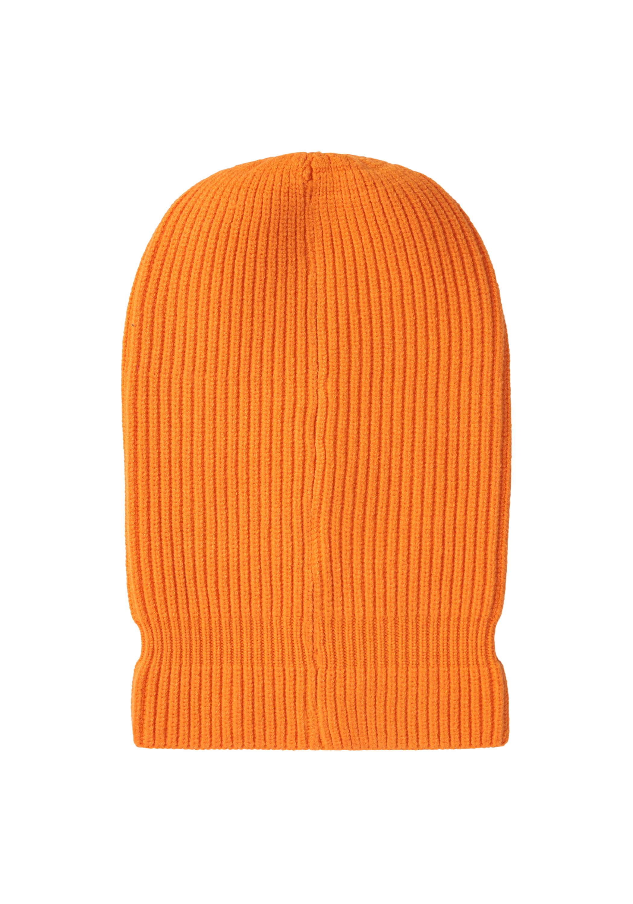Alpha Industries Sturmhaube »Alpha Industries Accessoires - Headwear Label Balaclava«