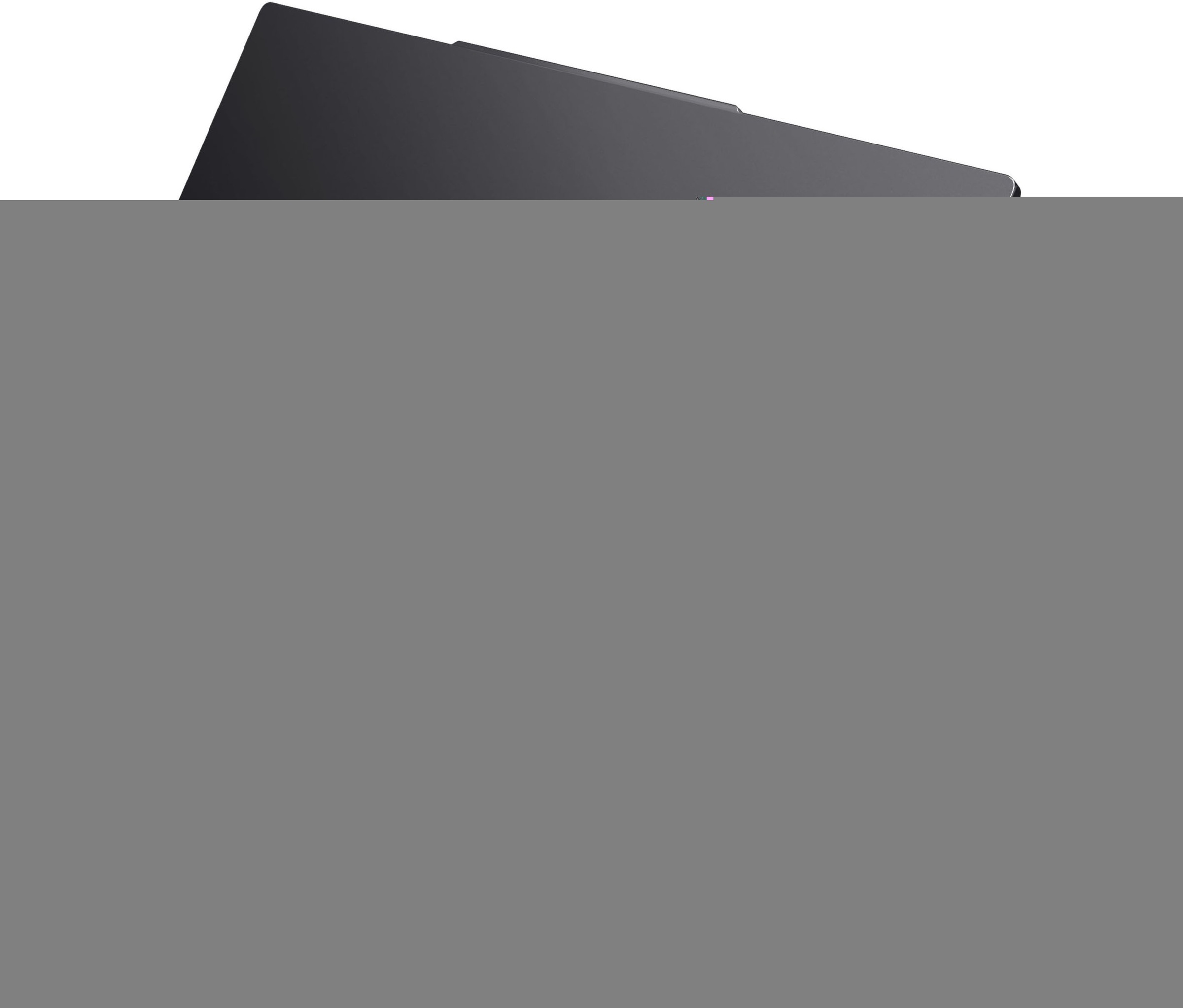 CAPTIVA Business-Notebook »Business/Office I10-1359GE« 38,9 cm / 15,3 ″ AMD Ryzen 7 Radeon 780M 500 GB SSD
