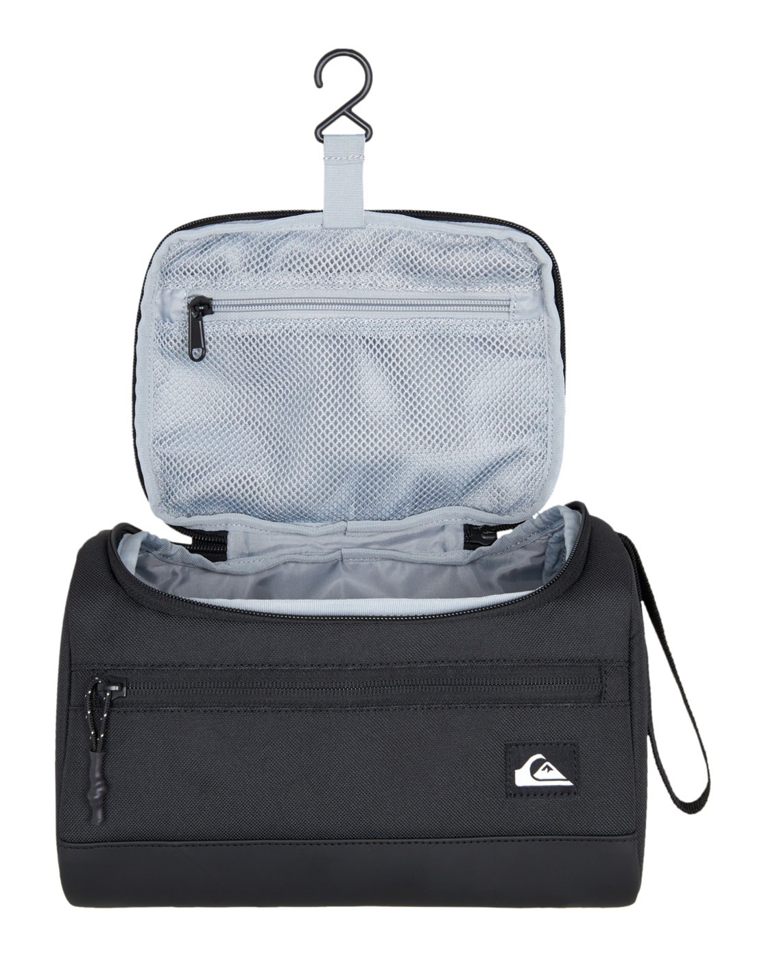 Thumbnail - Quiksilver Kulturbeutel "Personal"