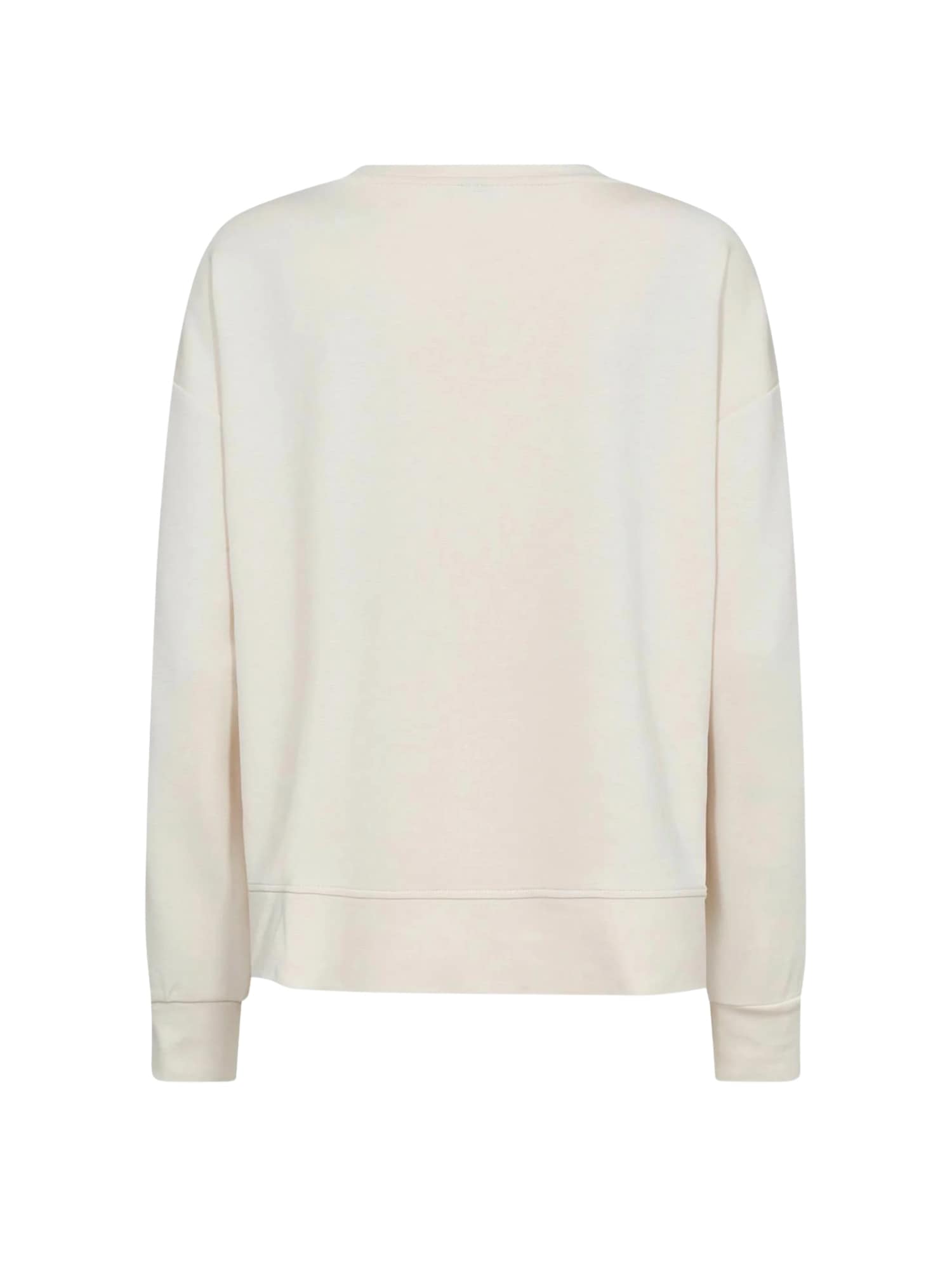 soyaconcept Strickpullover »Soya Concept Sweater SC_BANU«