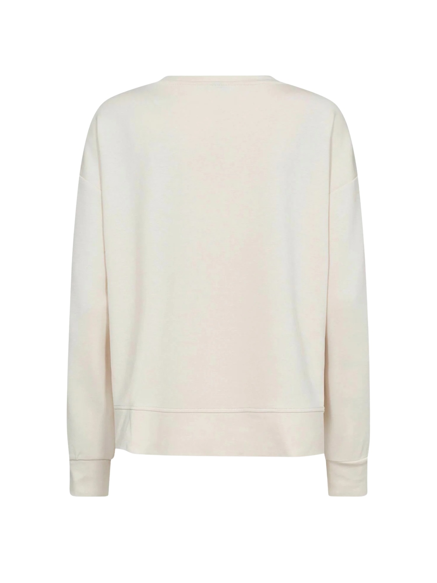 soyaconcept Strickpullover "Soya Concept Sweater SC BANU" günstig online kaufen