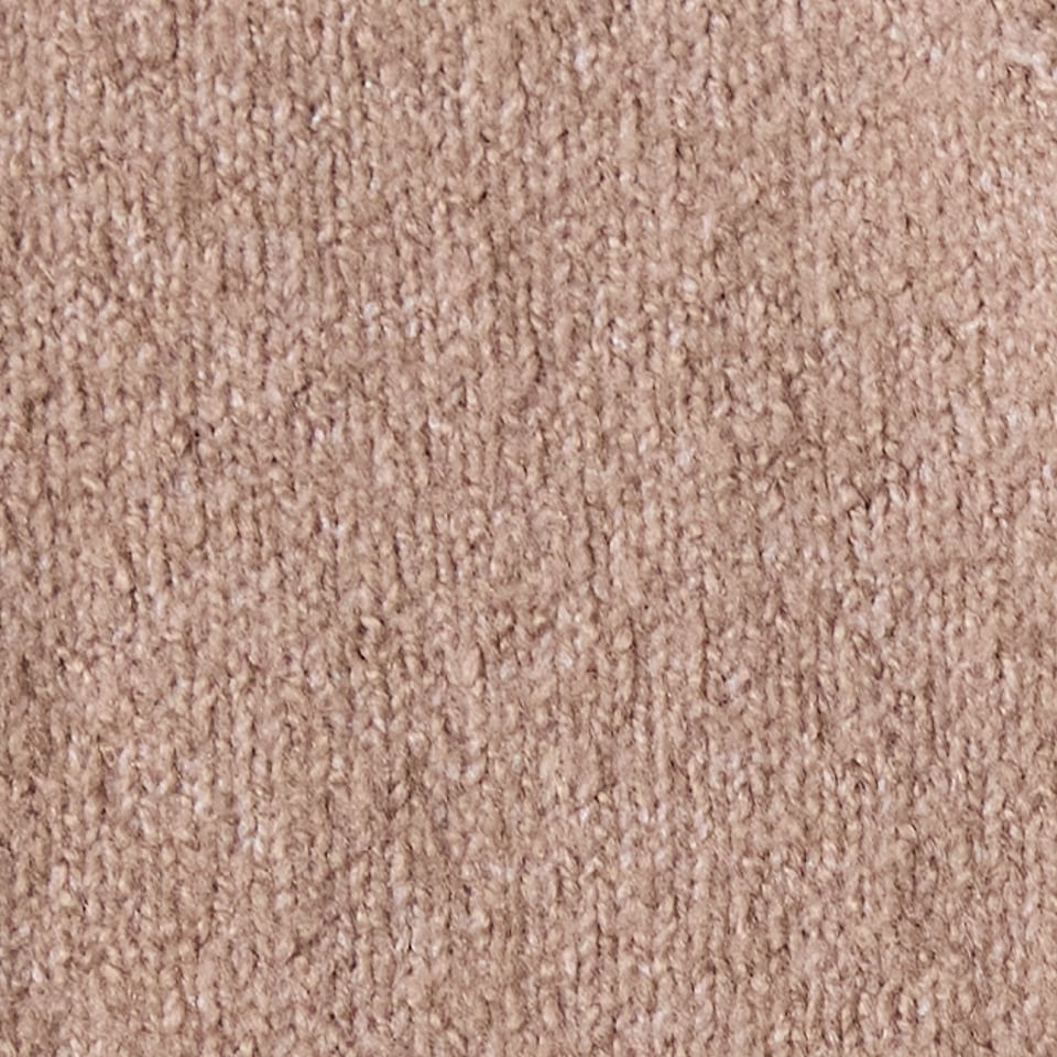 STREET ONE Cardigan Grobstrick