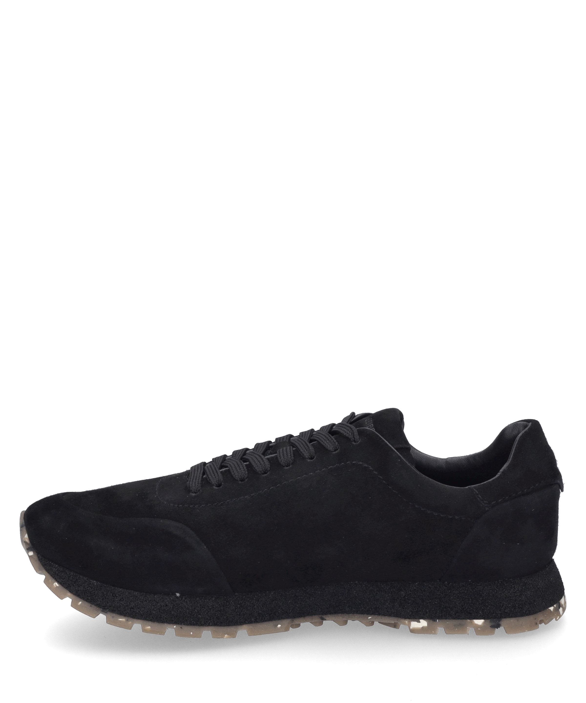 Josef Seibel Sneaker »Adrian 01, schwarz«