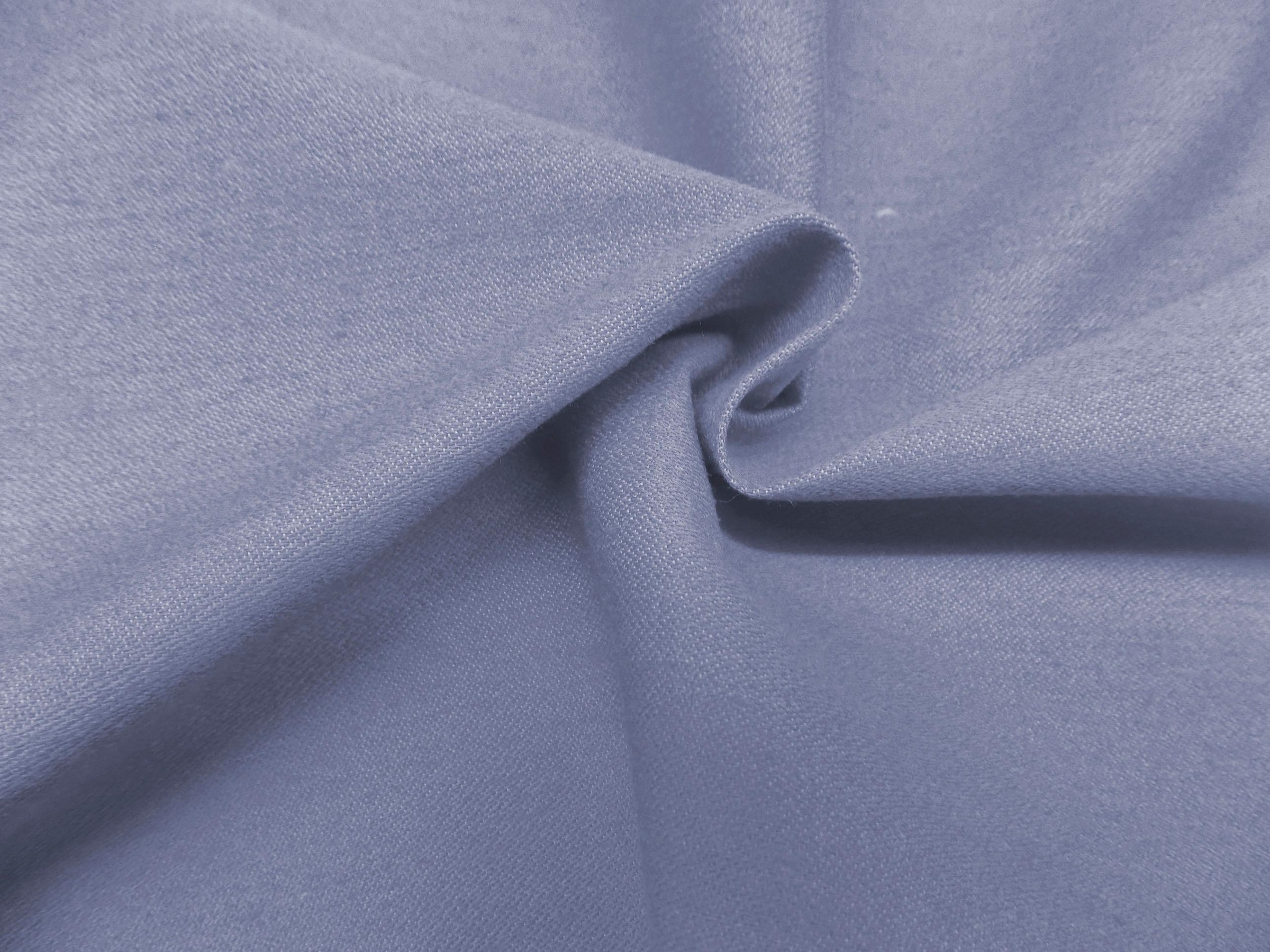 Wirth Vorhang "Newbury" Schlaufen 1 Stk. tlg. günstig online kaufen