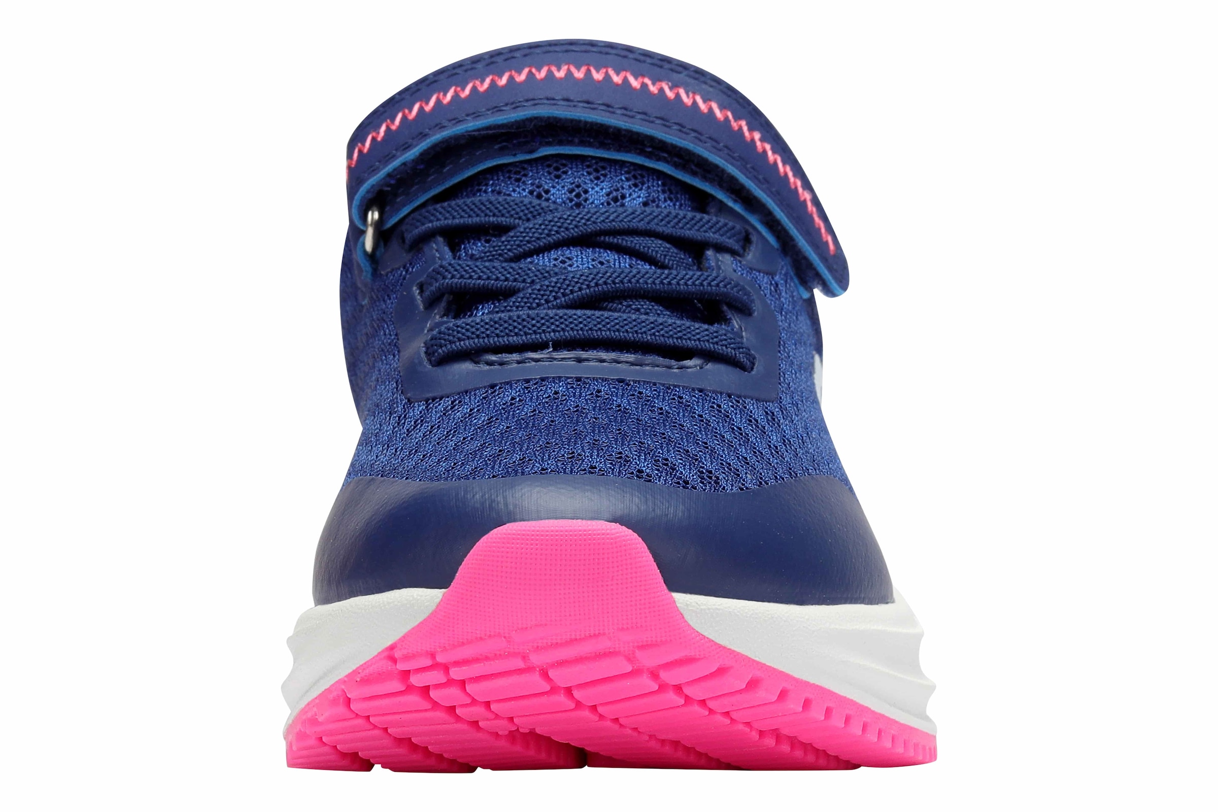 KangaROOS Sneaker »K-RDK FAM EV«