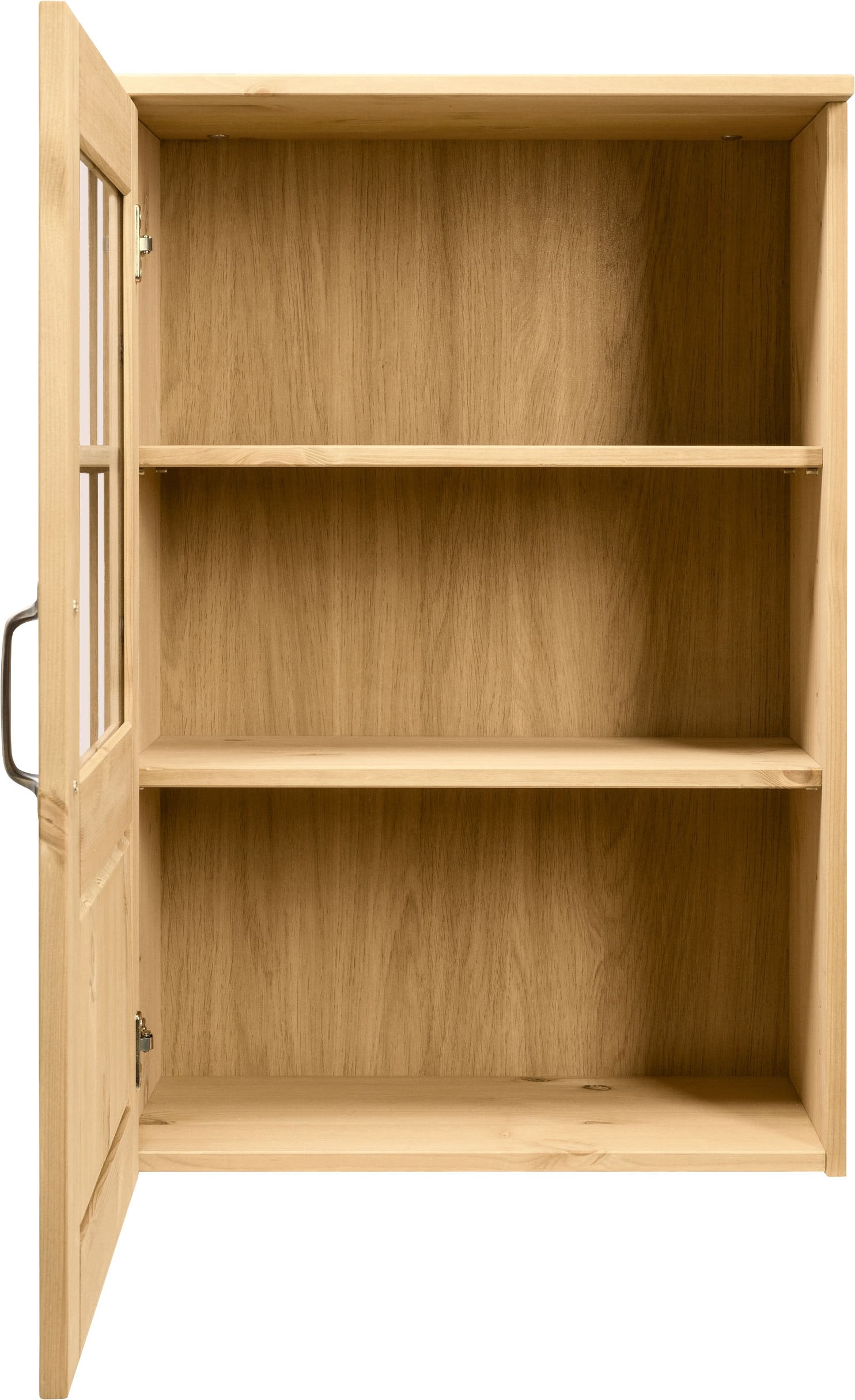 Home affaire Hängeschrank »Alby« Breite 50 cm, 1 Tür