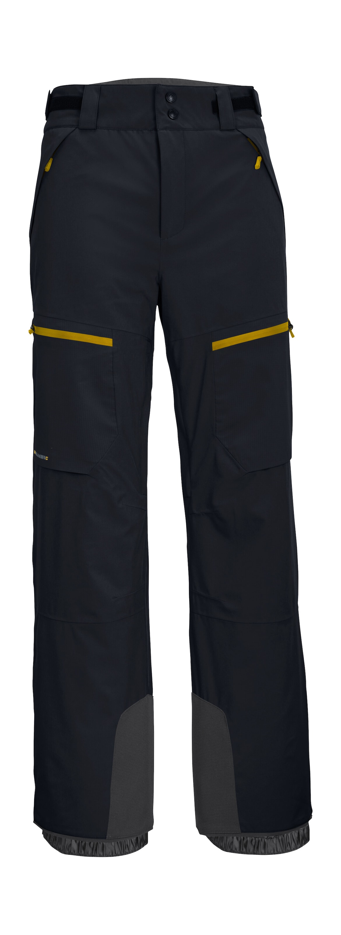 Killtec Skihose "KSW 51 MN SKI PNTS" günstig online kaufen