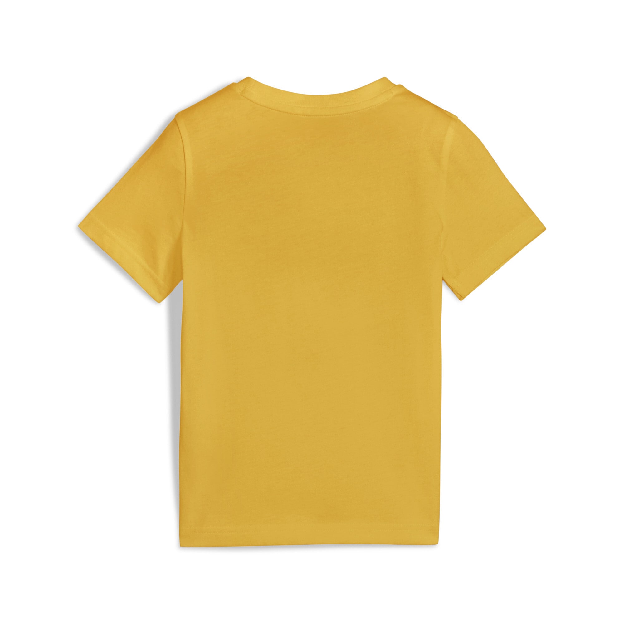 PUMA T-Shirt »ESS No. 1 Logo T-Shirt Jungen«
