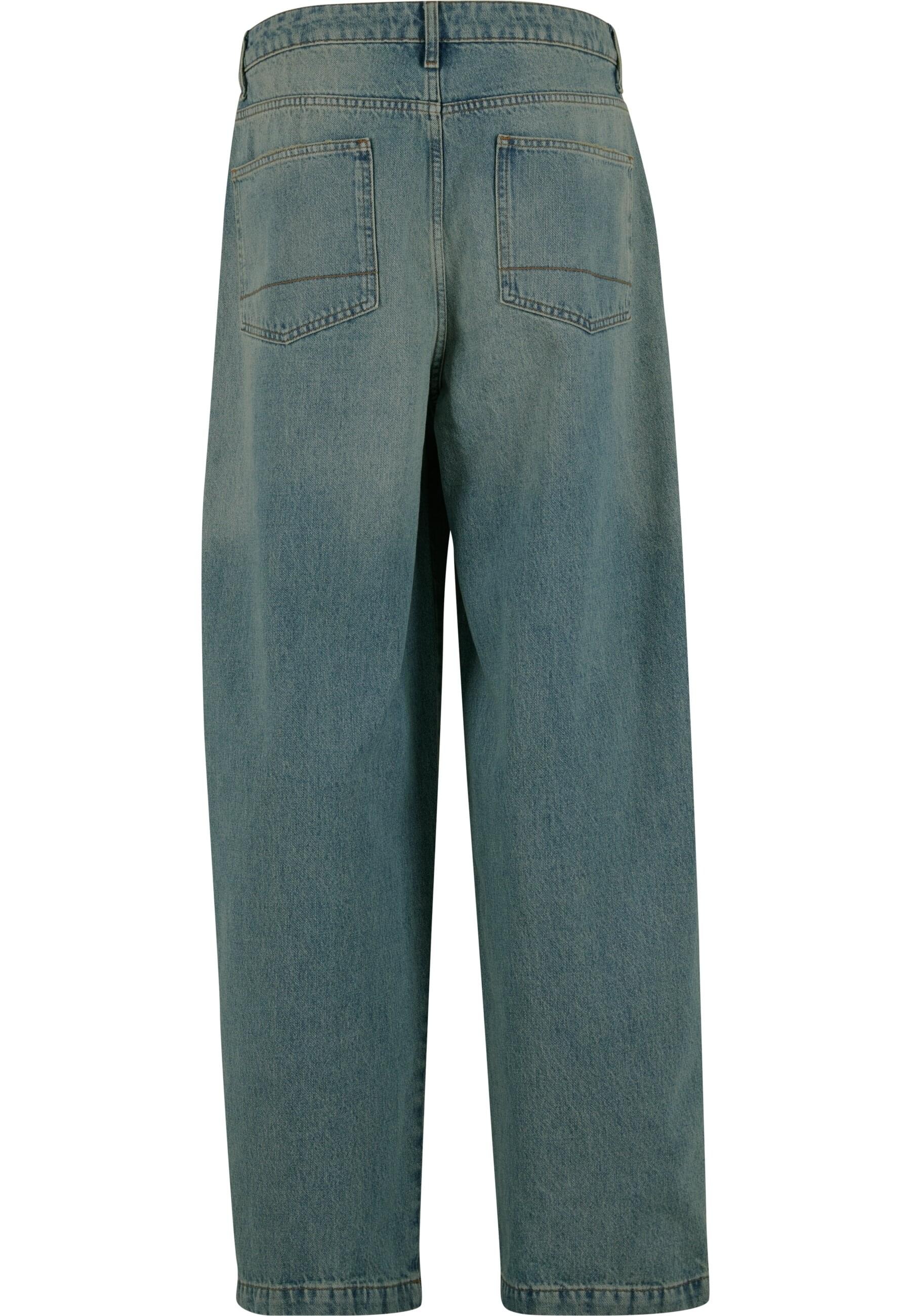 DEF Bequeme Jeans »DEF DEF Loose Fit Jeans«