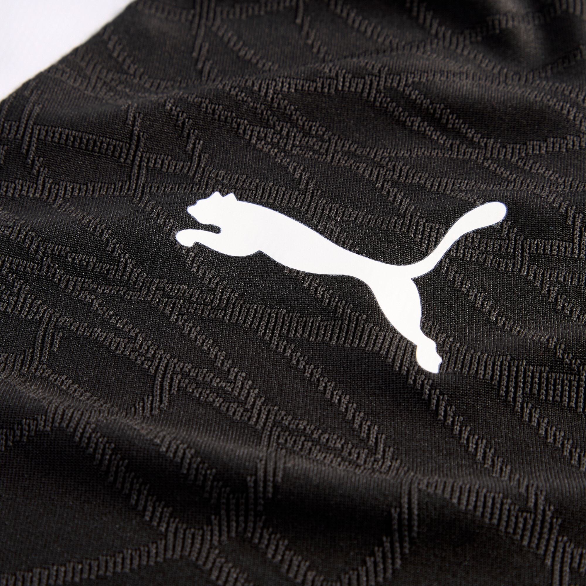 PUMA Fußballtrikot »TEAMFINAL26 TRAINING JERSEY« Slim Fit Passform, Rundhalsausschnitt, Kurzarmdesign