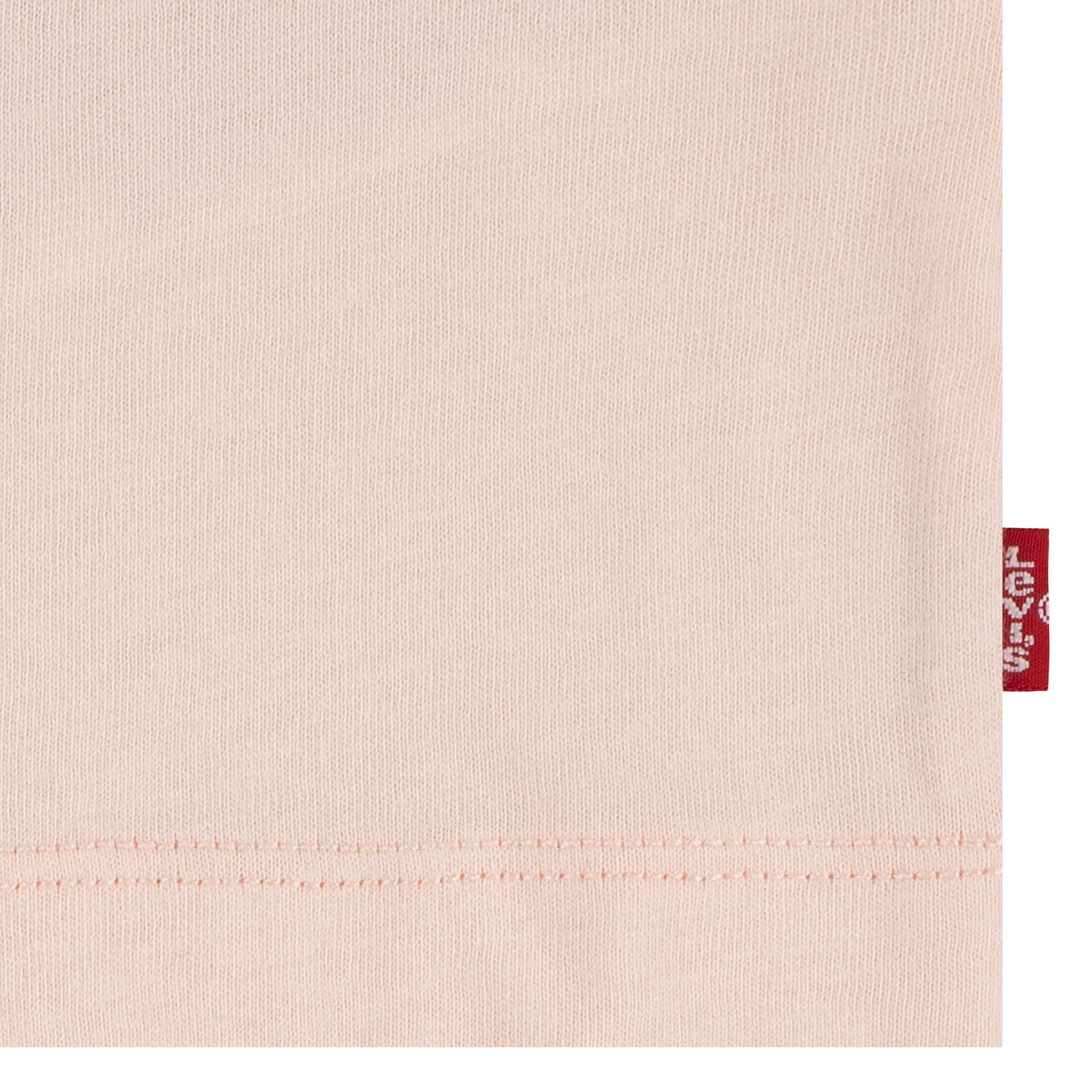 Levi's® Kids T-Shirt