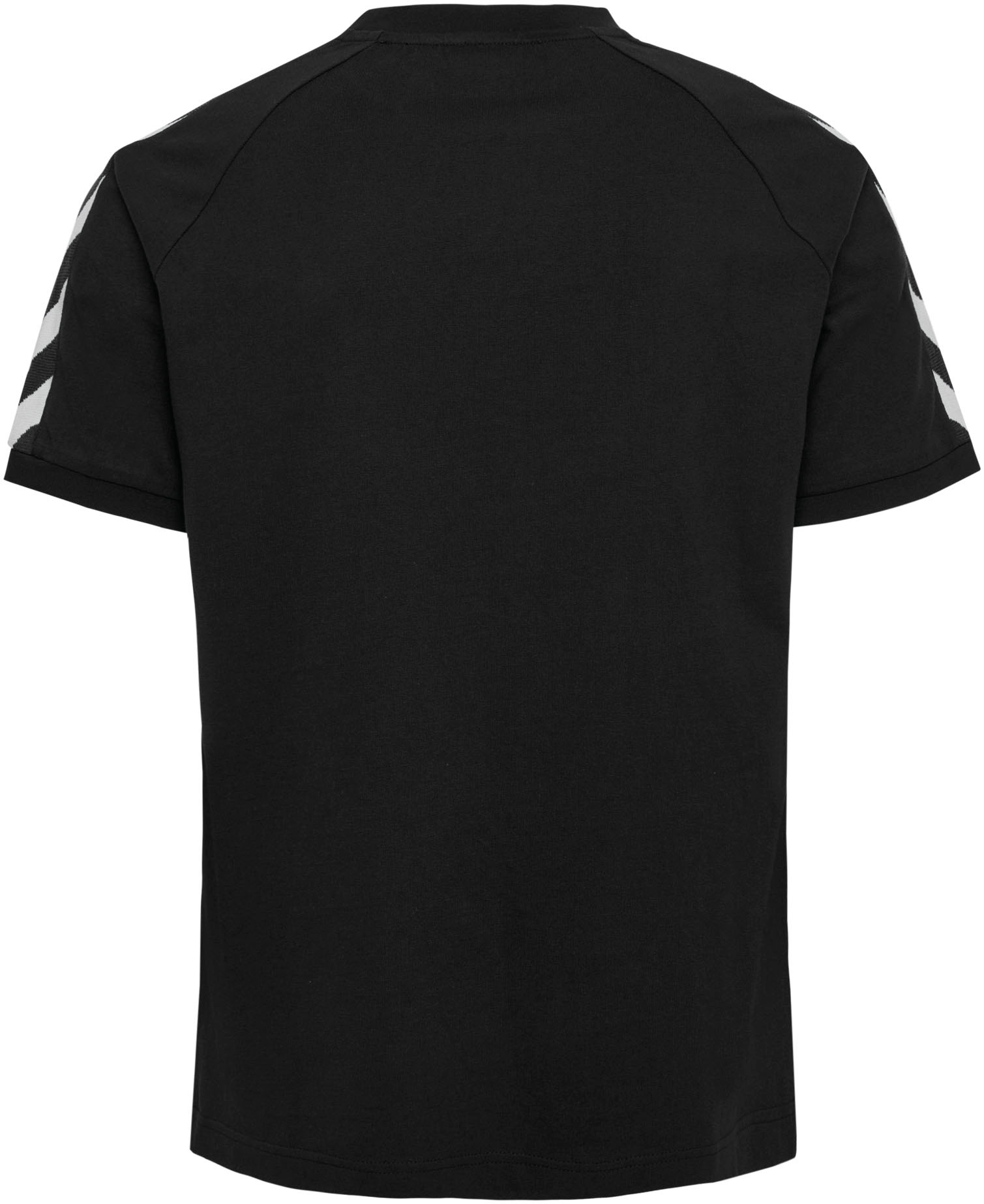 hummel T-Shirt hmlARCHIVE LOOSE S/S günstig online kaufen