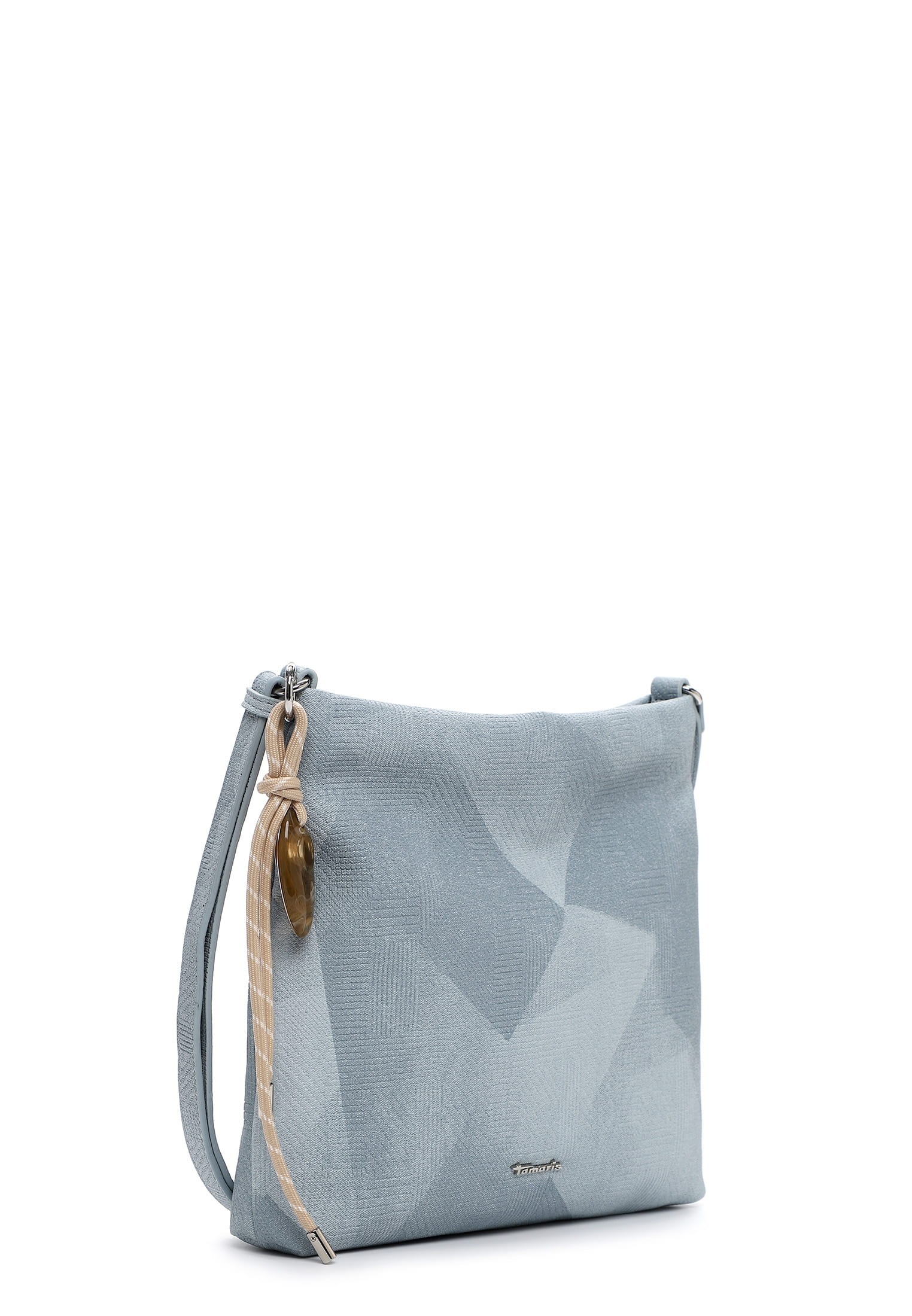 Tamaris Umhängetasche "Umhängetasche TAS Karen" günstig online kaufen