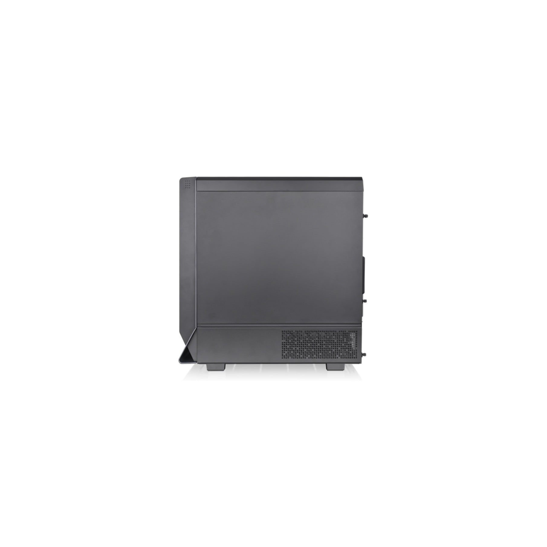 Thermaltake PC-Gehäuse »Ceres 500 TG ARGB«
