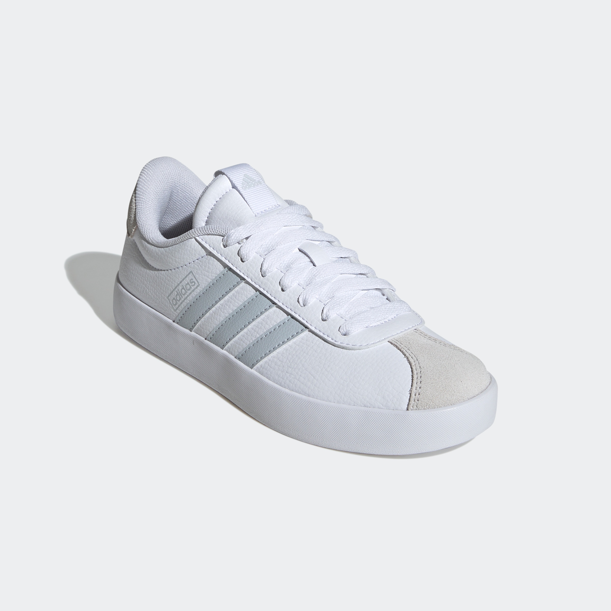 adidas Sportswear Sneaker, inspiriert vom Design des adidas samba günstig online kaufen