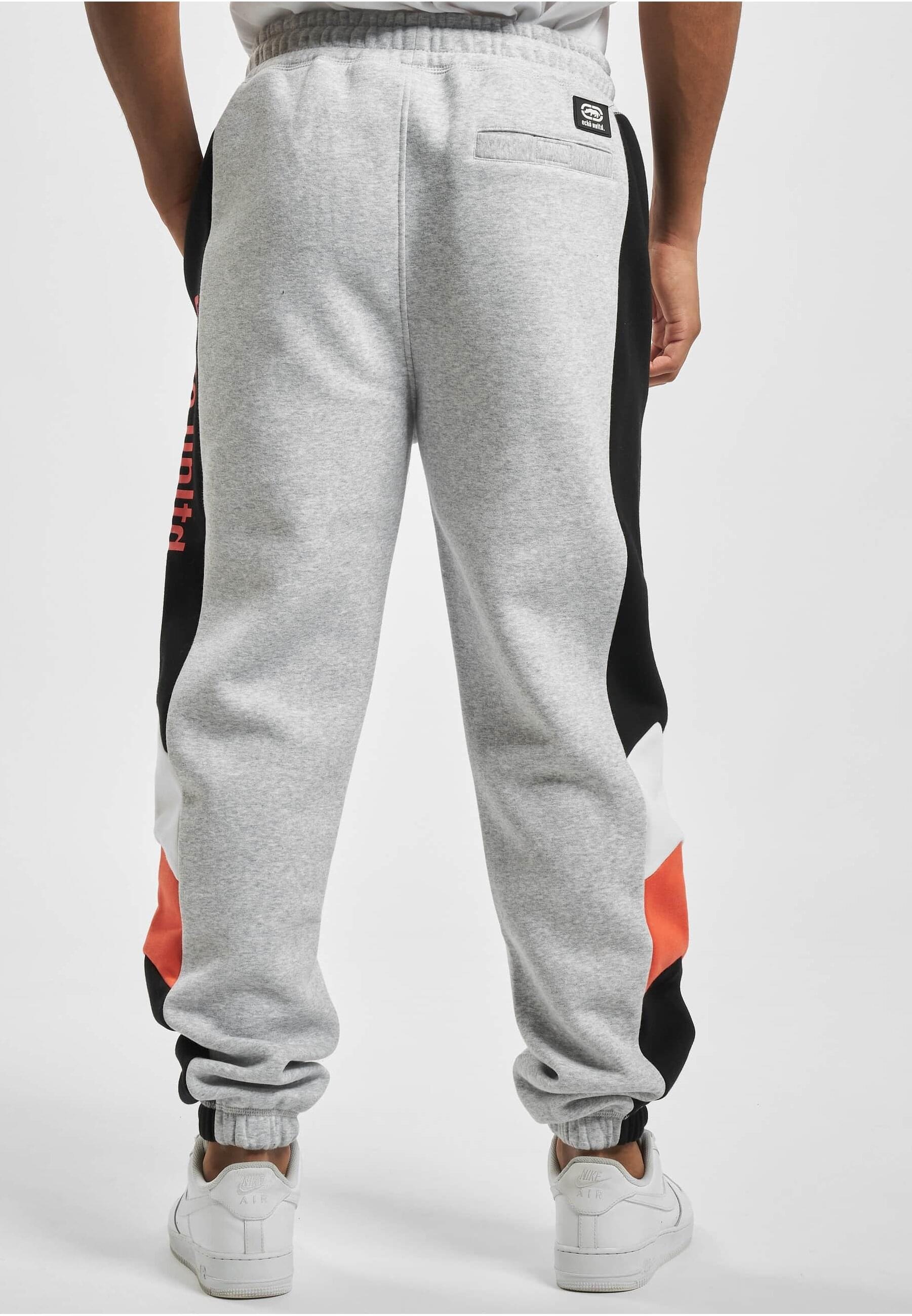 Ecko Unltd. Jogginghose »Ecko Unltd. Herren Ecko Unltd. Peter Sweatpant«, (1 tlg.)
