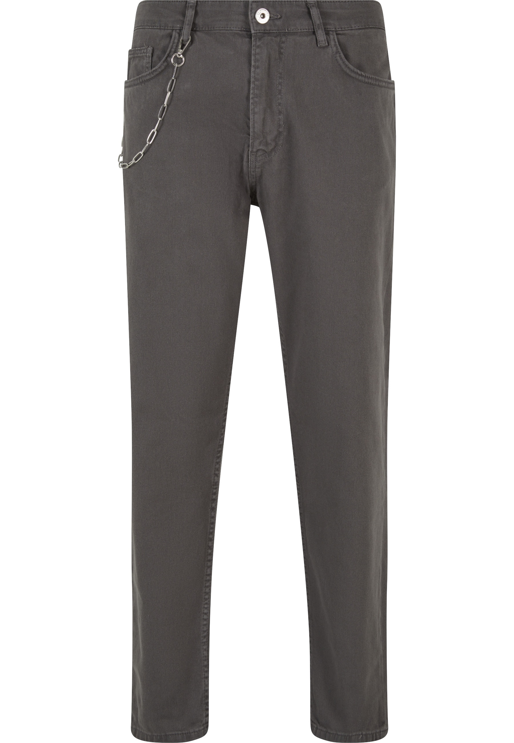 2Y Premium Bequeme Jeans "2Y Premium Herren 2Y Boyfriend Fit Jeans" günstig online kaufen