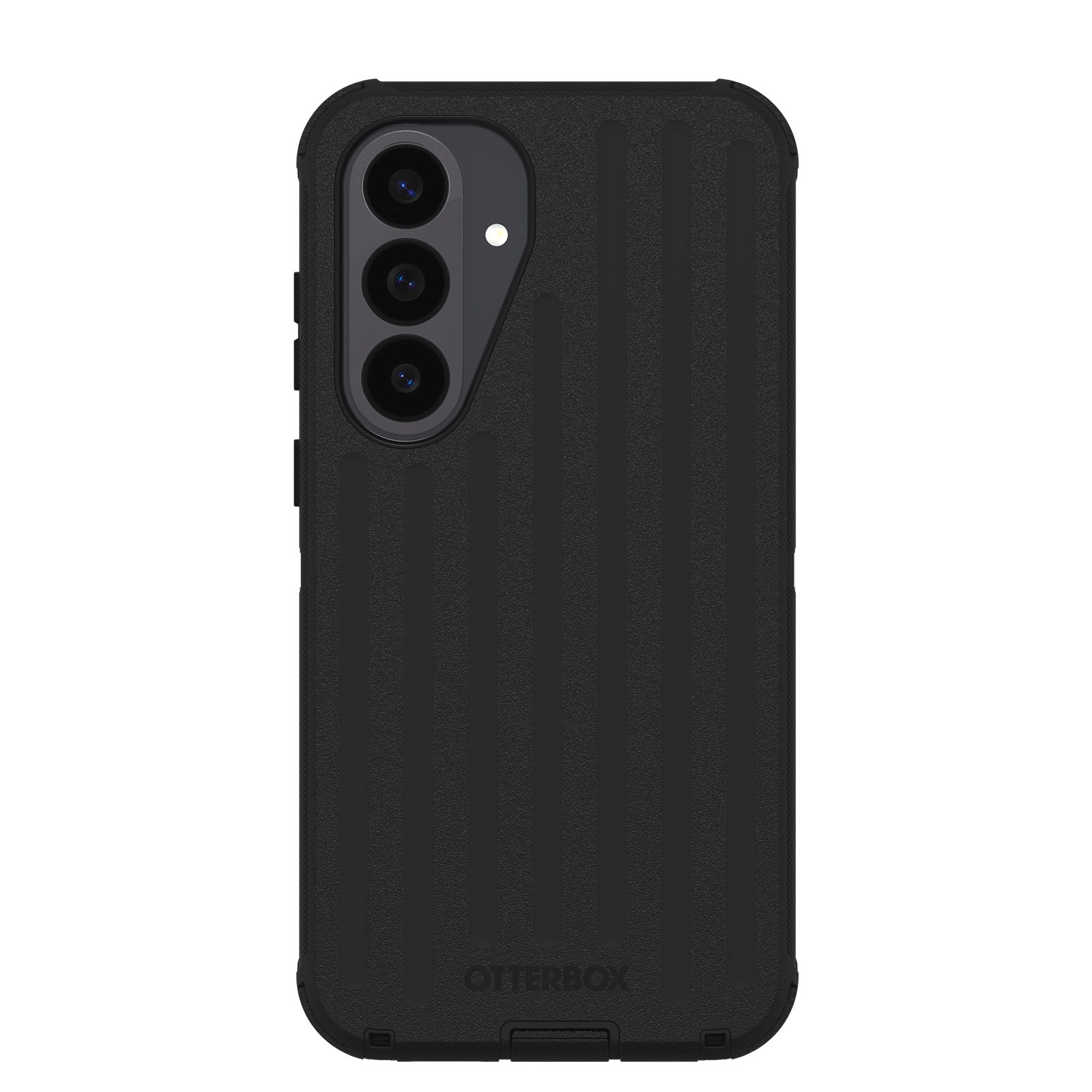 Otterbox Handyhülle »Defender Series Pro für Samsung Galaxy S26 FE / S25 FE« Smartphones Backcover, Schutzhülle, Handyschutzhülle, Case, Schutzcase, stoßfest