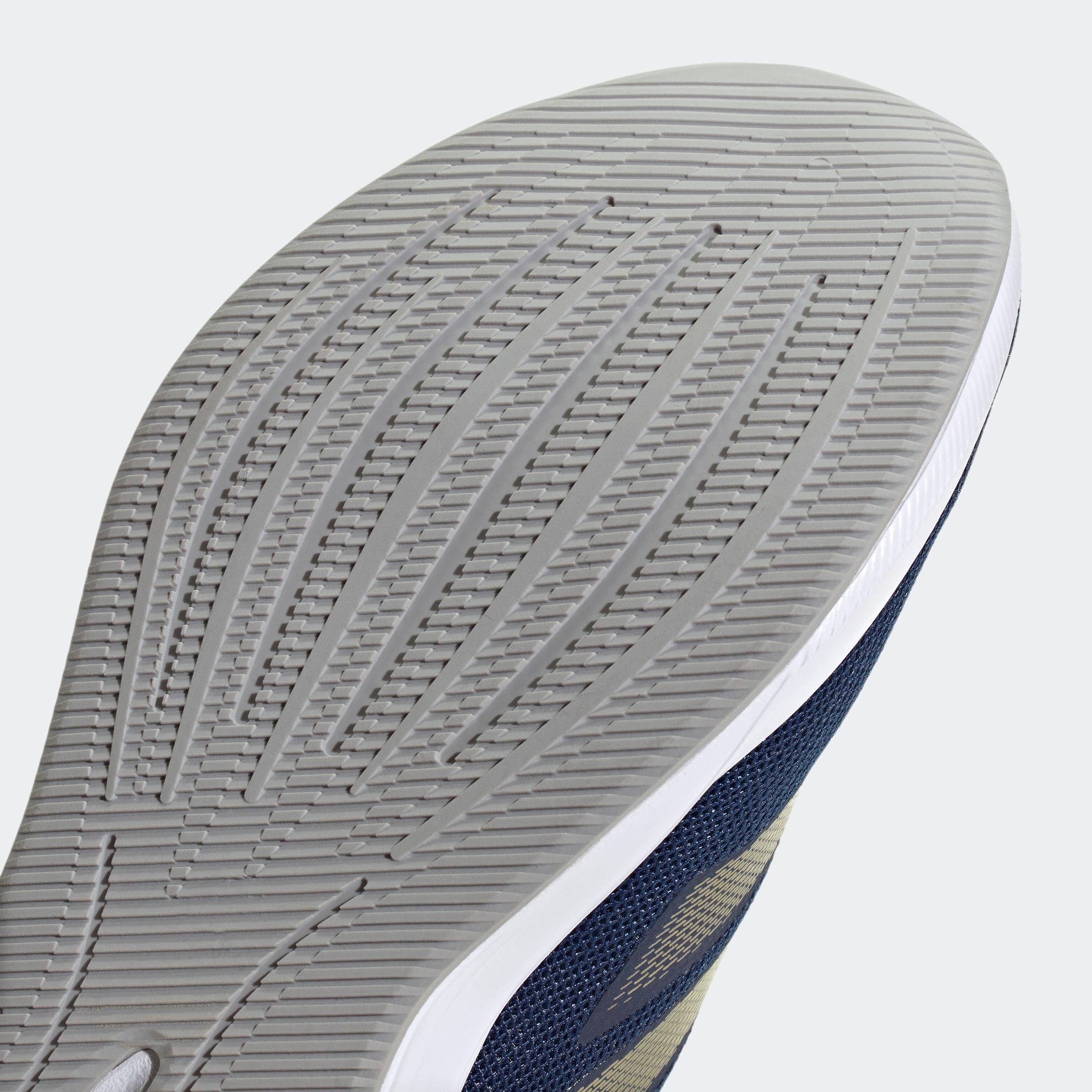 adidas Performance Laufschuh »DURAMO RC«