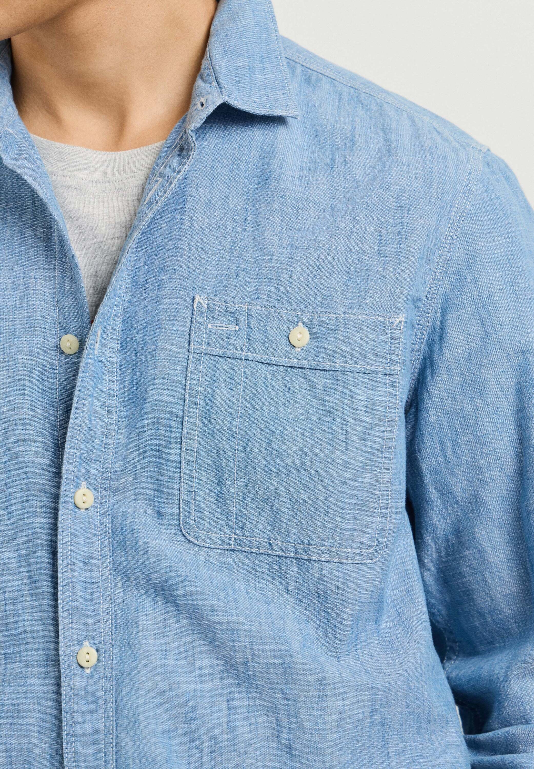 Pepe Jeans Funktionsshirt »shirt ROMUALDO«