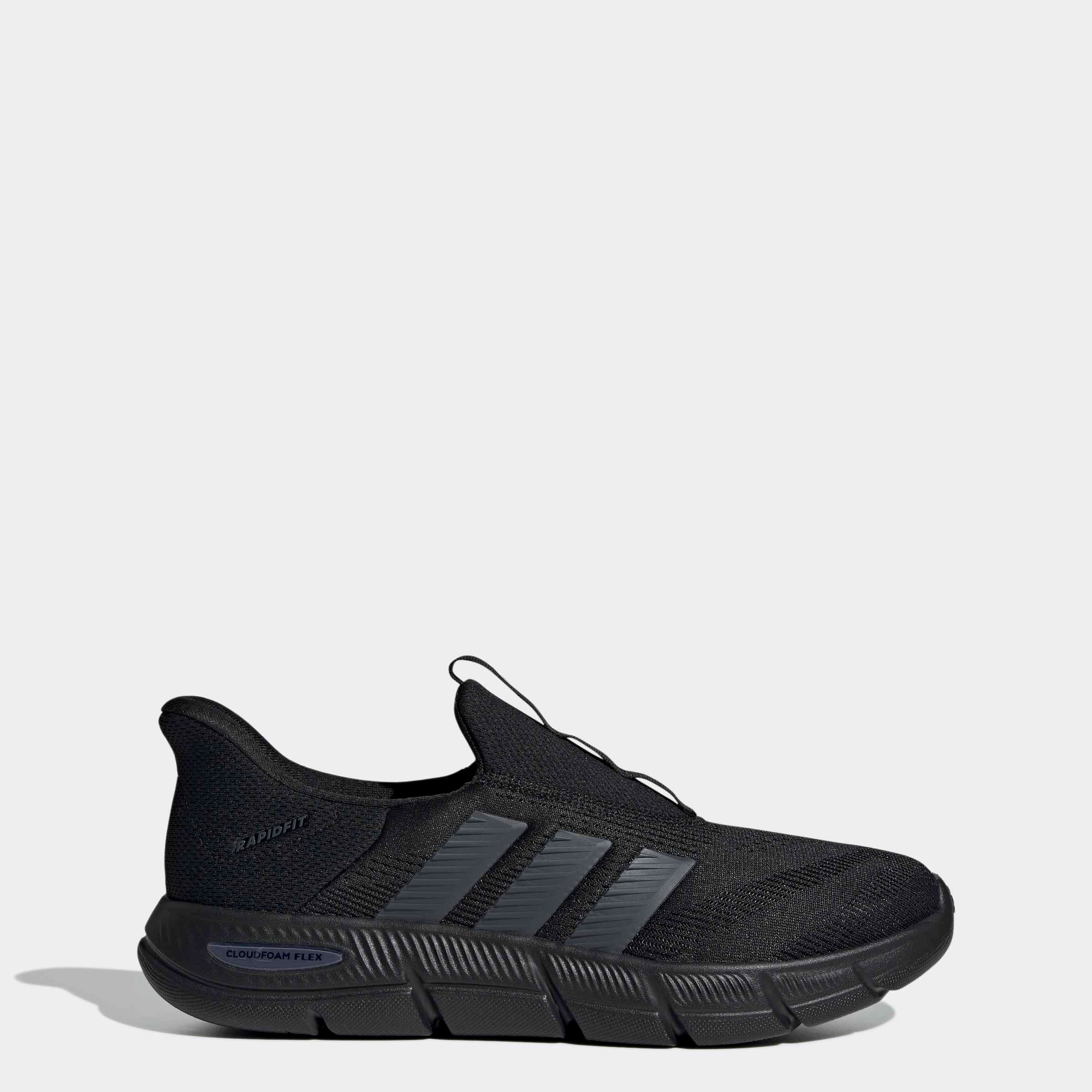 adidas Sportswear Walkingschuh "CLOUDFOAM FLEX LOUNGE RAPIDFIT" günstig online kaufen