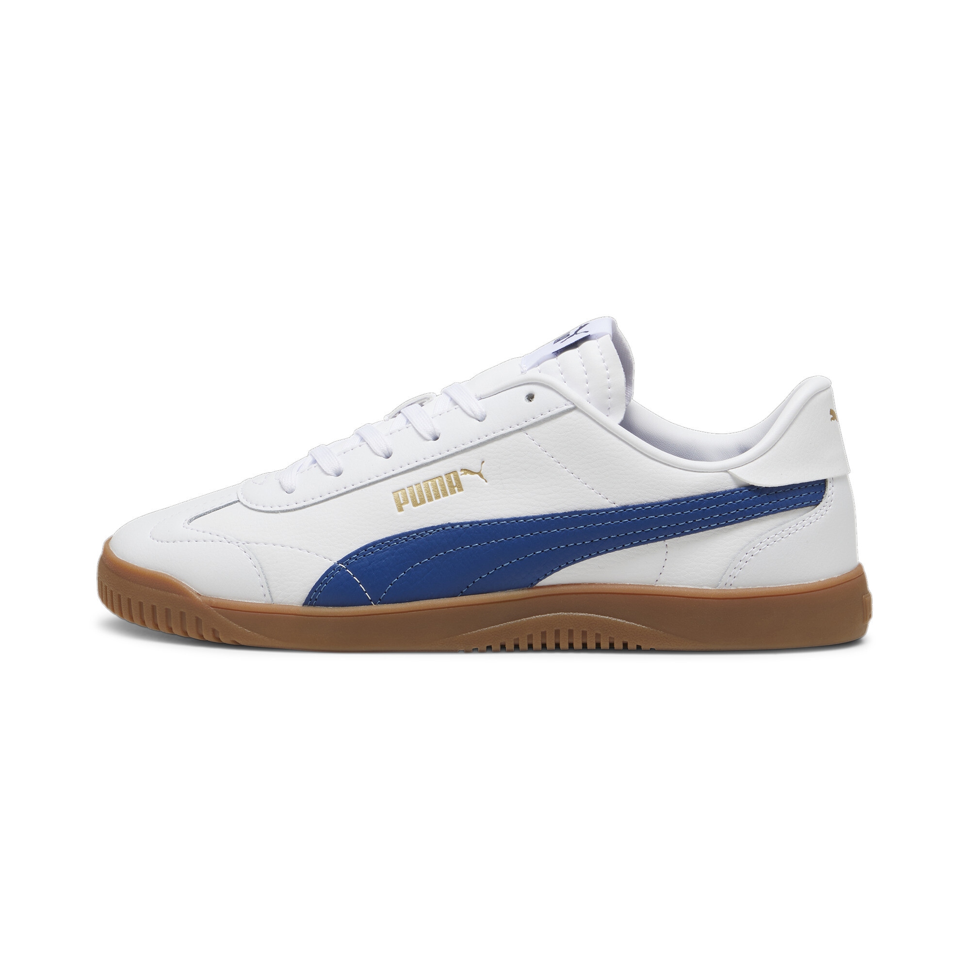 PUMA Sneaker »PUMA Club 5v5 Sneakers Erwachsene«