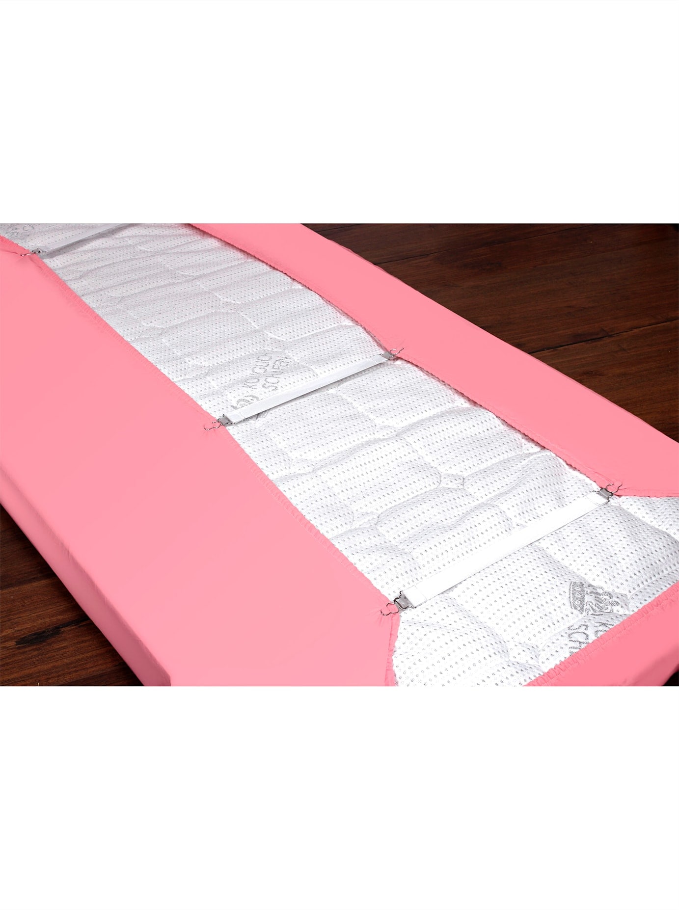 Bettrolle günstig online kaufen