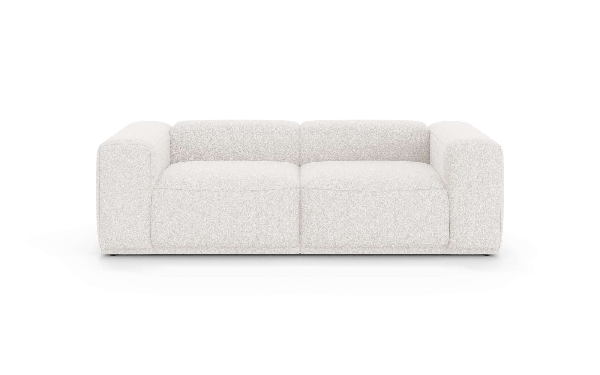 s.Oliver Big-Sofa "EMMERIK Designersofa, 3-Sitzer mit Wellenfederung, B/T/H günstig online kaufen