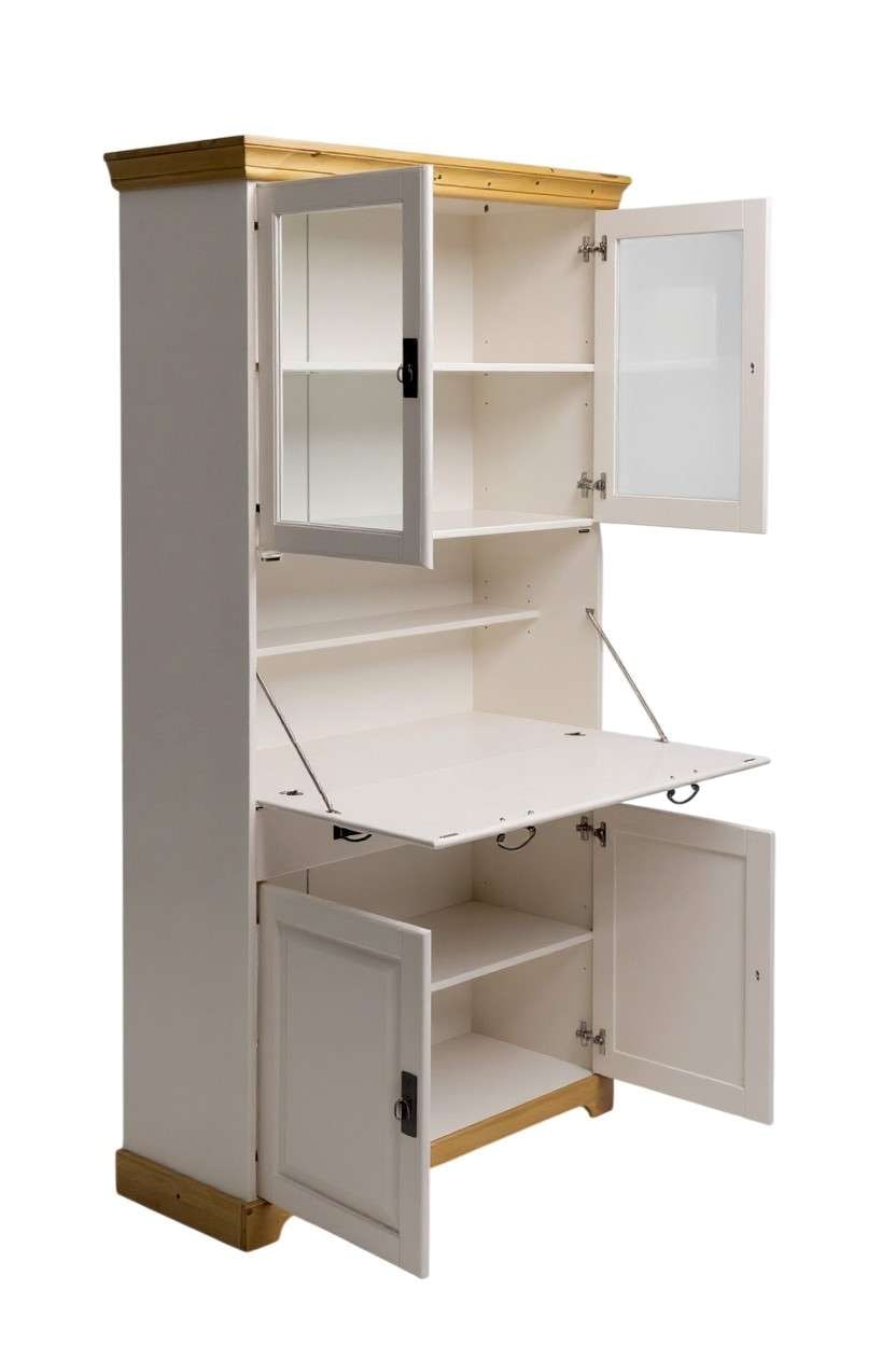 OTTO home Sekretär »Rügen«