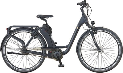 Klappfahrrad alu - Die qualitativsten Klappfahrrad alu analysiert